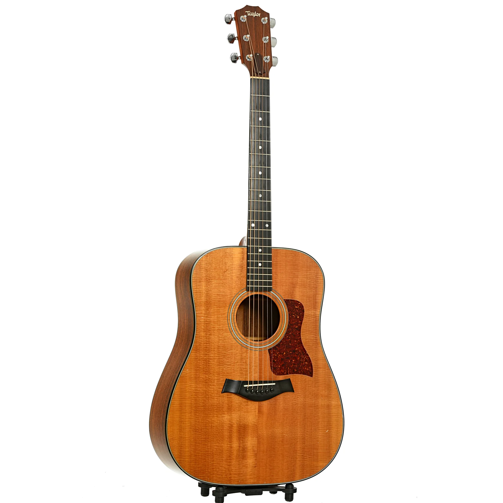 Taylor 710 Acoustic Guitar (1992) - Image 3