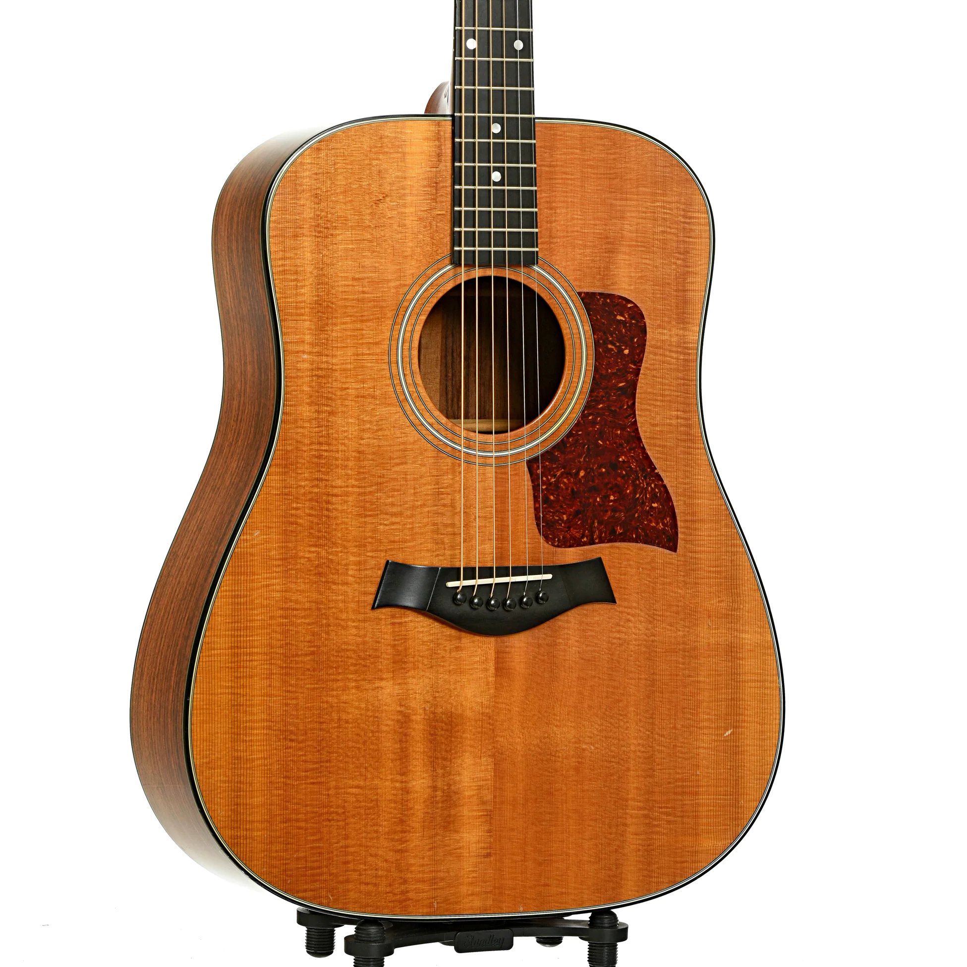 Taylor 710 Acoustic Guitar (1992) - Image 4