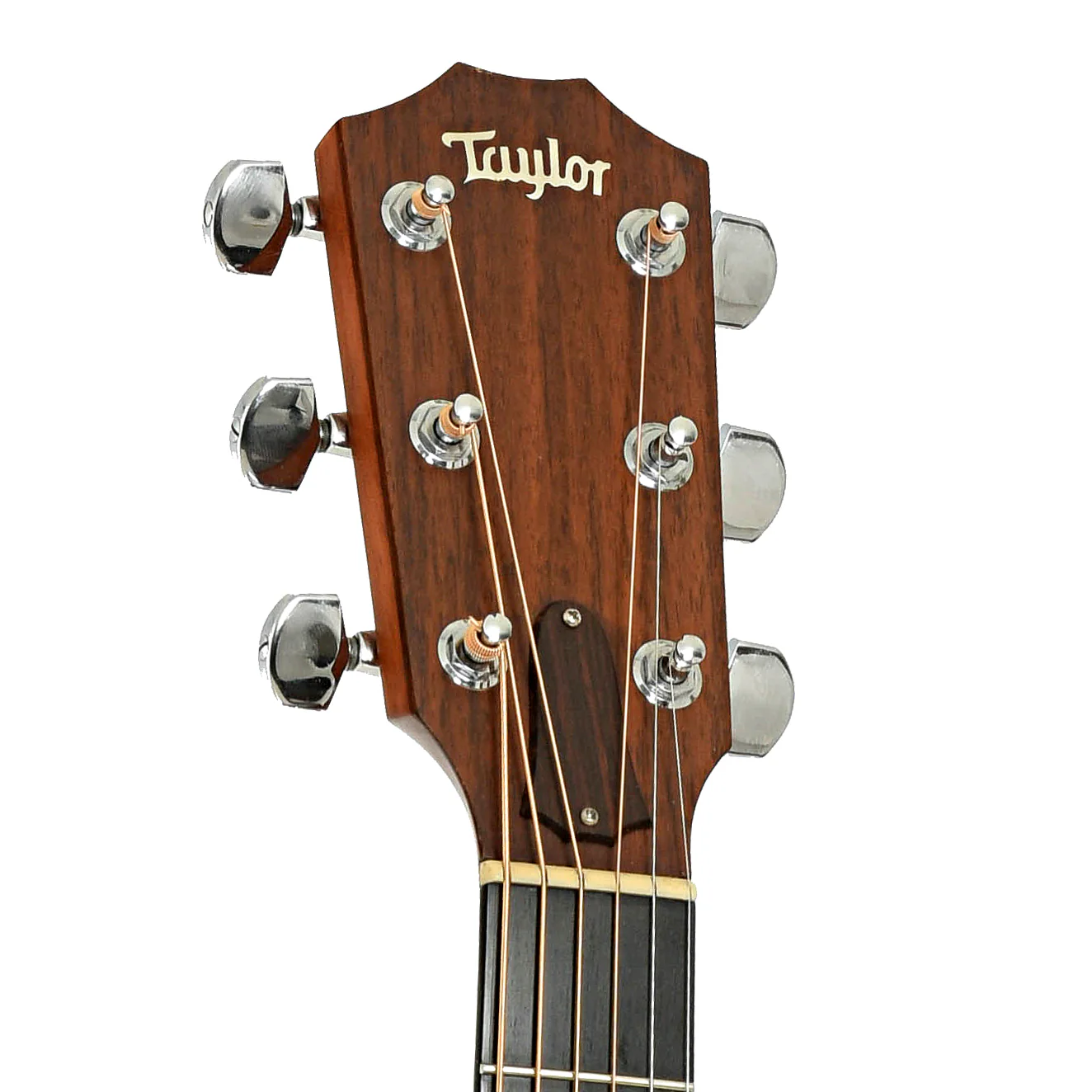 Taylor 710 Acoustic Guitar (1992) - Image 8