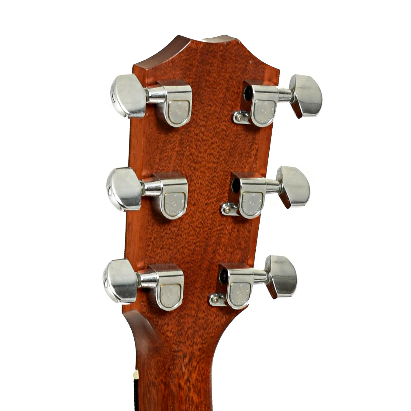 Taylor 710 Acoustic Guitar (1992) - Image 9