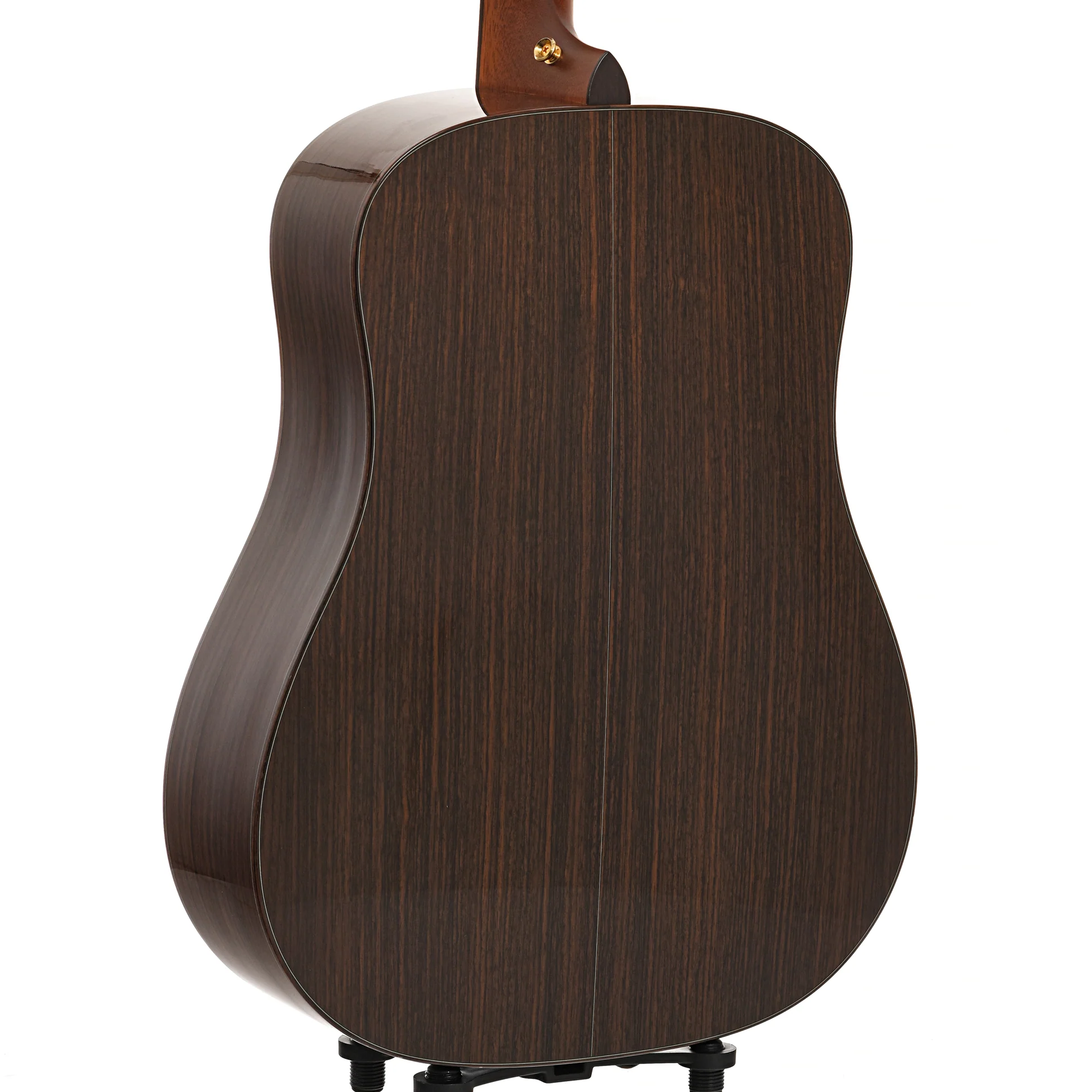 Taylor 710 Acoustic Guitar (2004) - Image 11