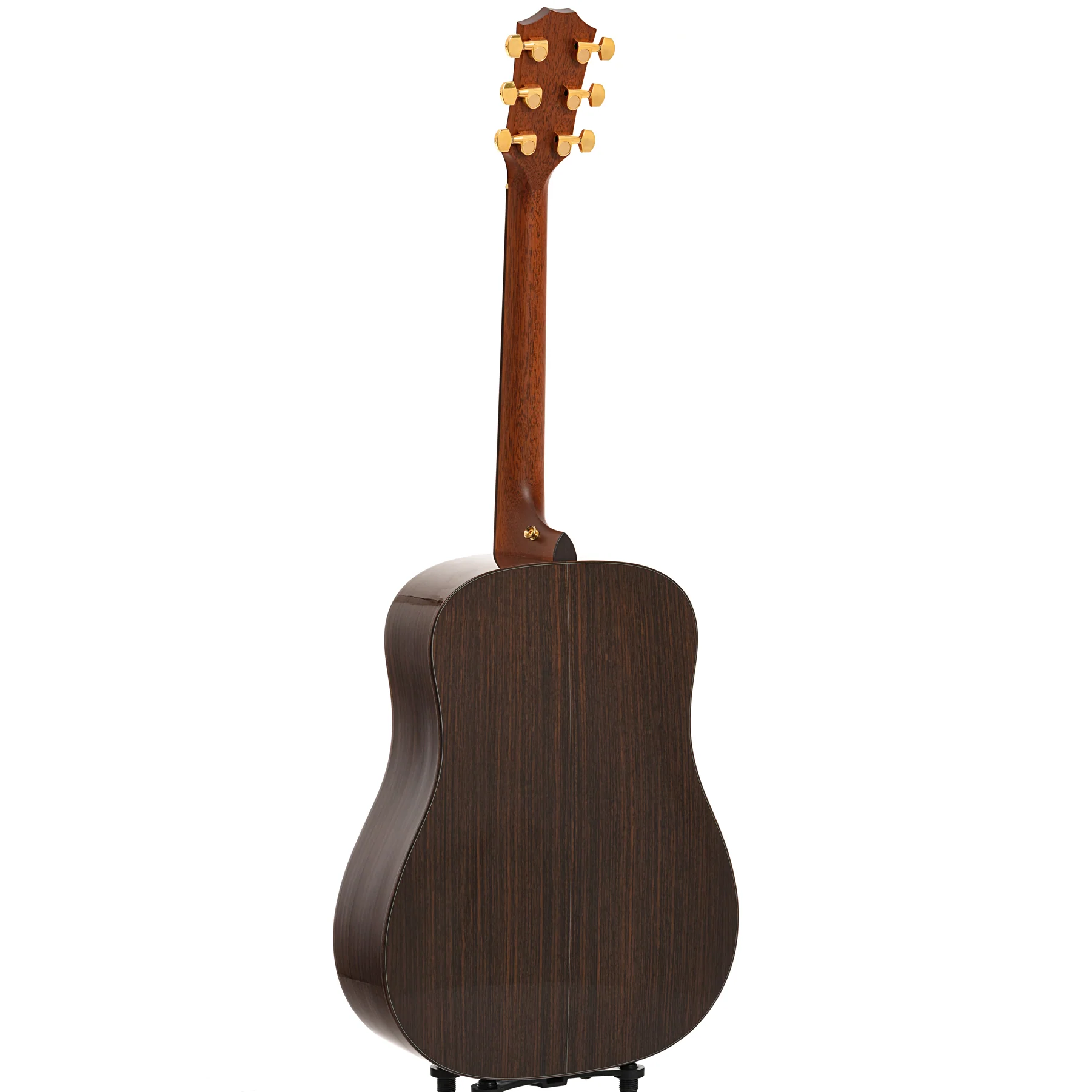 Taylor 710 Acoustic Guitar (2004) - Image 12