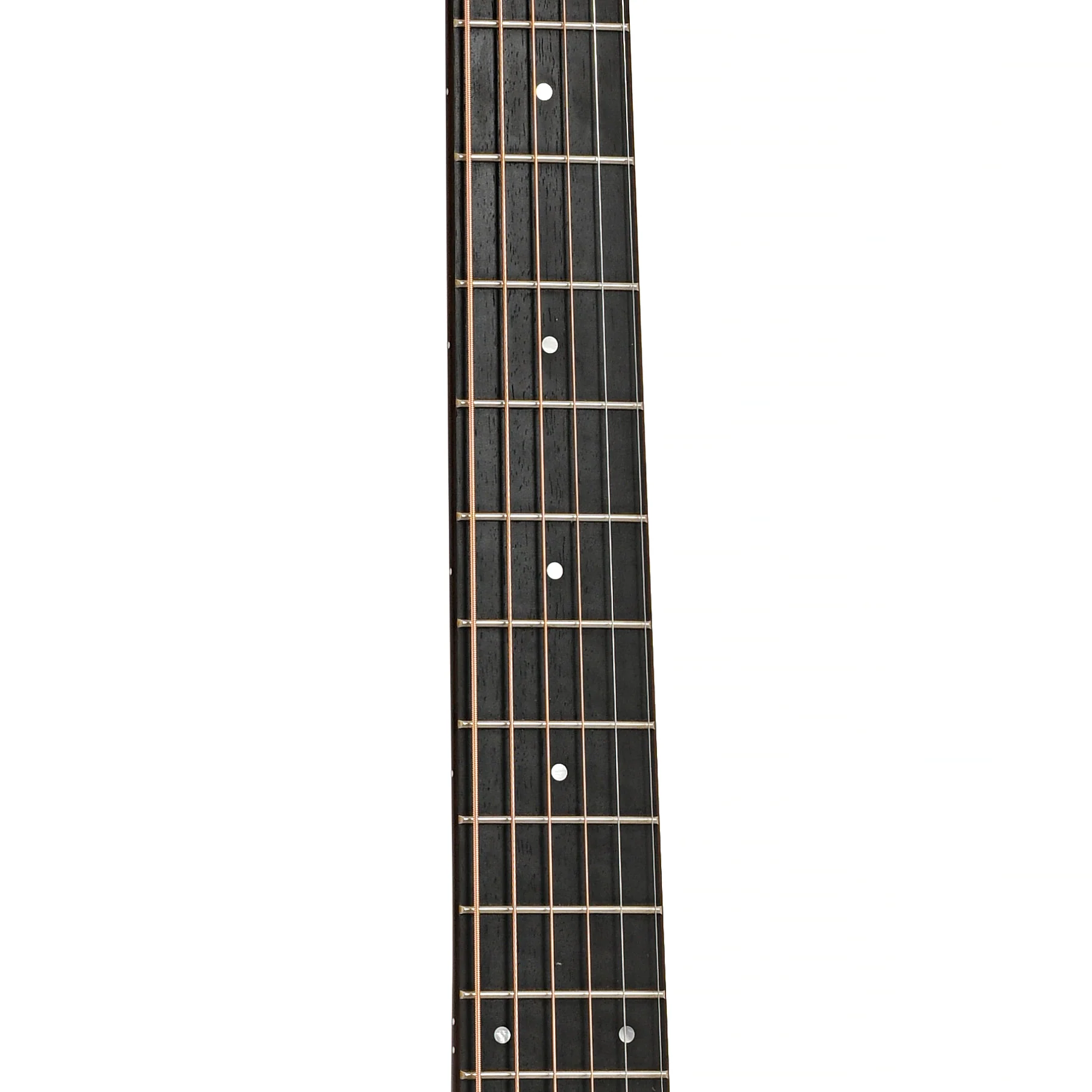 Taylor 710 Acoustic Guitar (2004) - Image 7