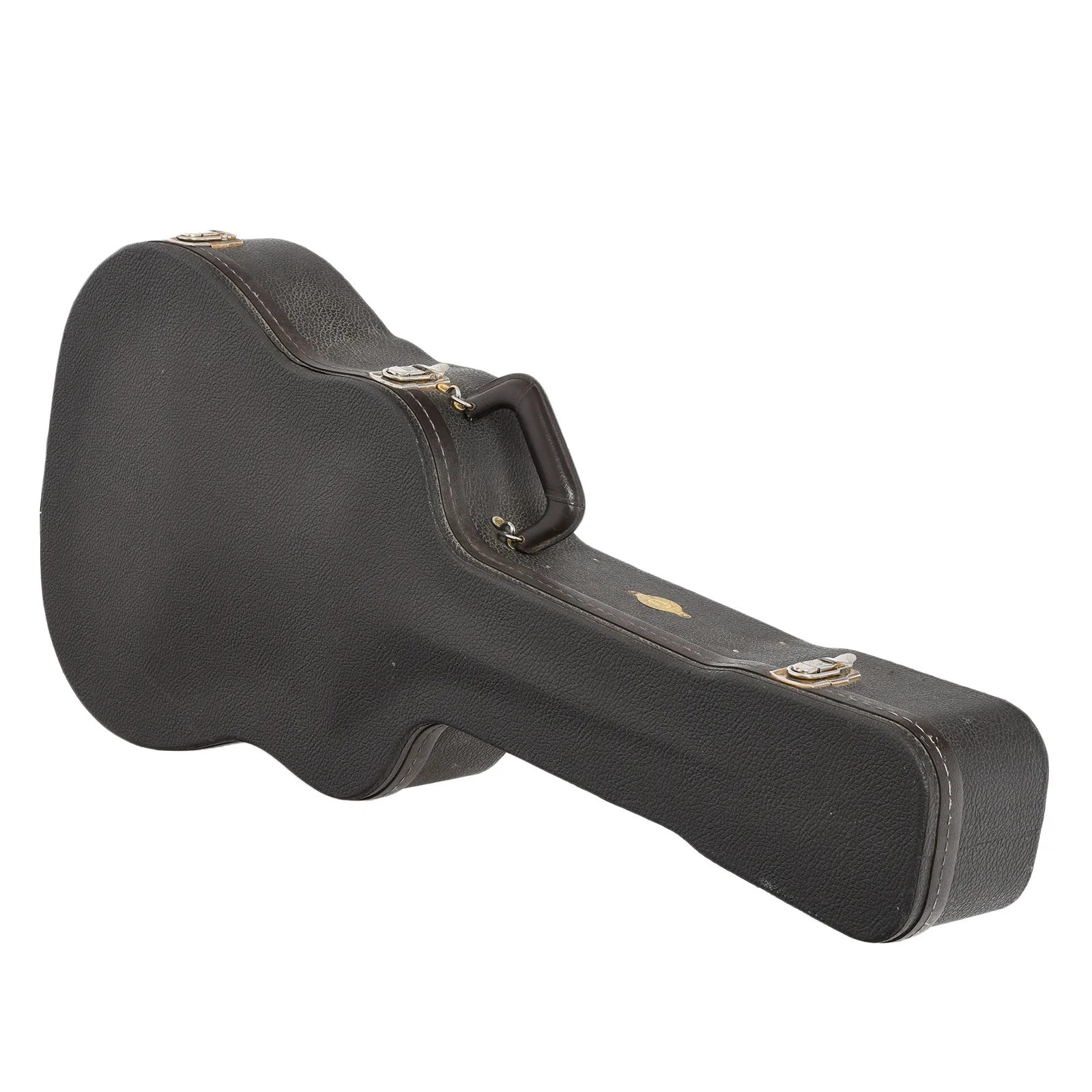 Taylor 710CE Acoustic Guitar (2006) - Image 13