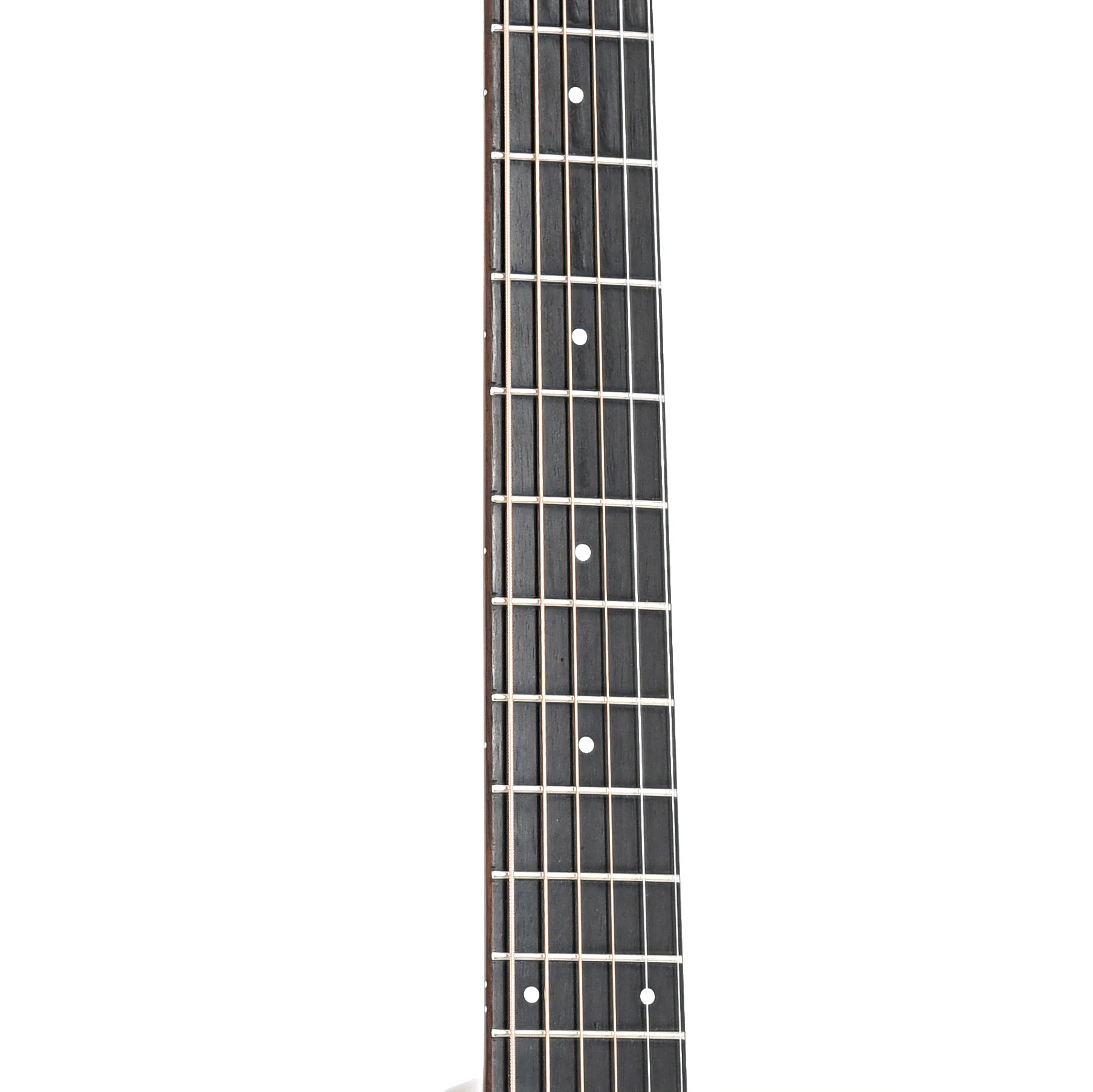 Taylor 710CE Acoustic Guitar (2006) - Image 6