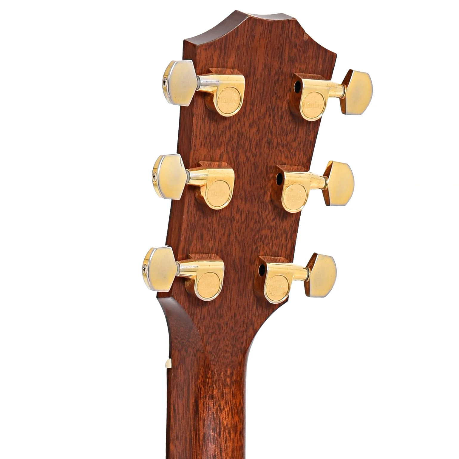 Taylor 710CE Acoustic Guitar (2006) - Image 8