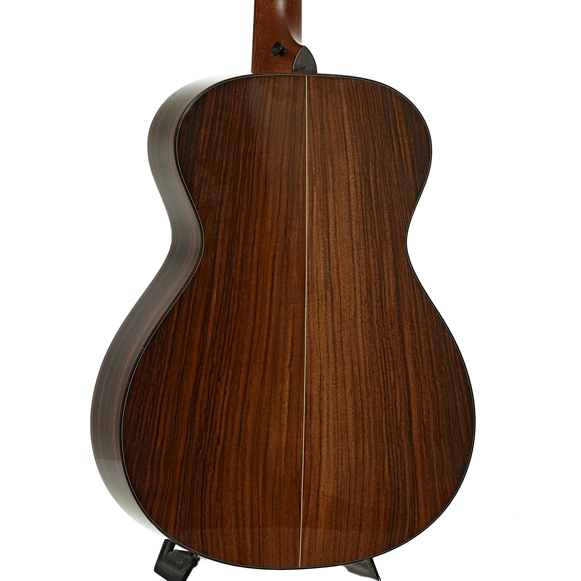 Taylor 712 Acoustic Guitar (2001) - Image 11