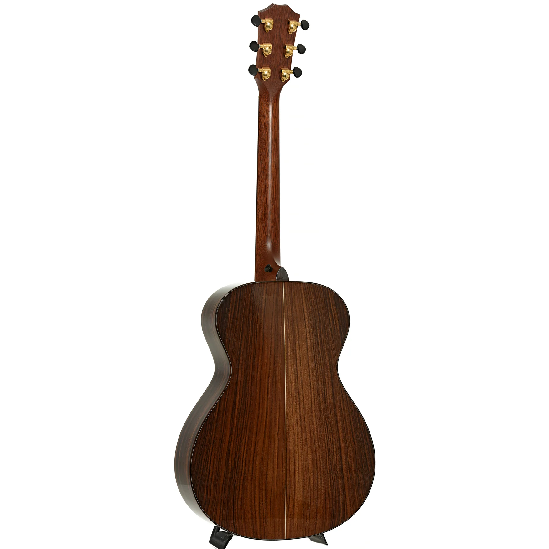 Taylor 712 Acoustic Guitar (2001) - Image 12
