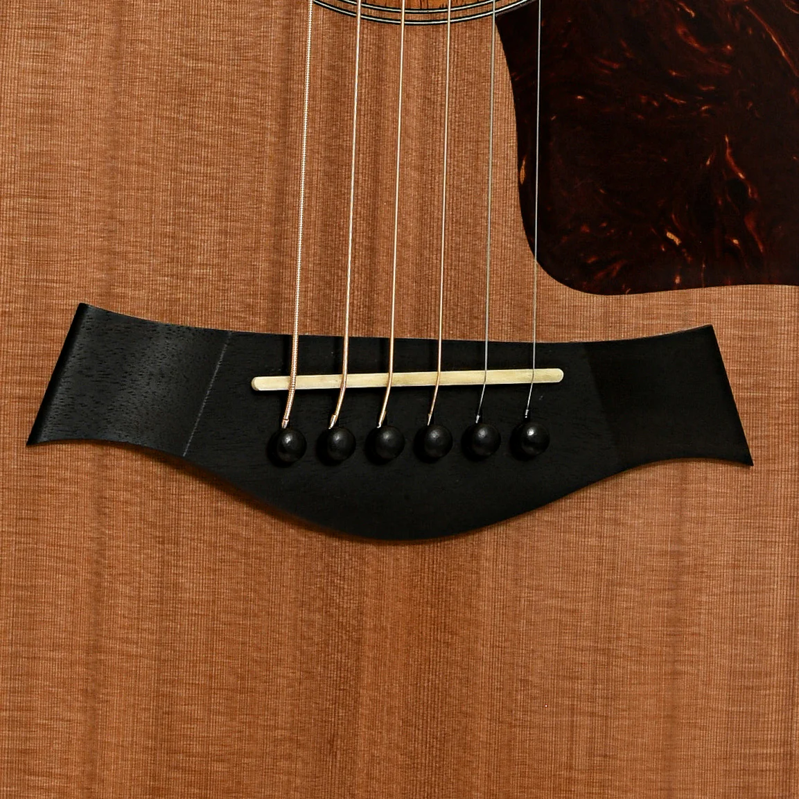 Taylor 712 Acoustic Guitar (2001) - Image 5