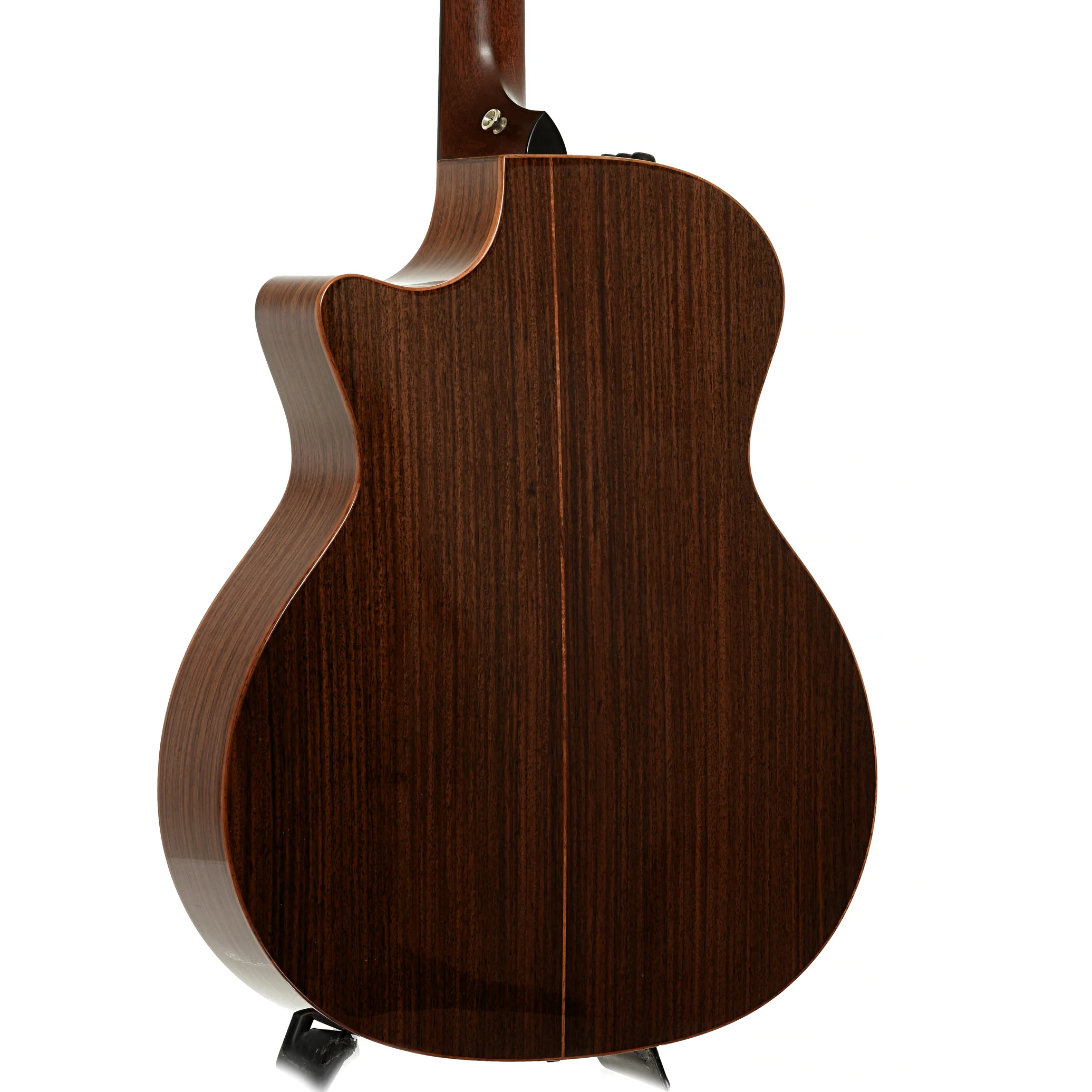 Taylor 714ce Acoustic-Electric Guitar (2016) - Image 11