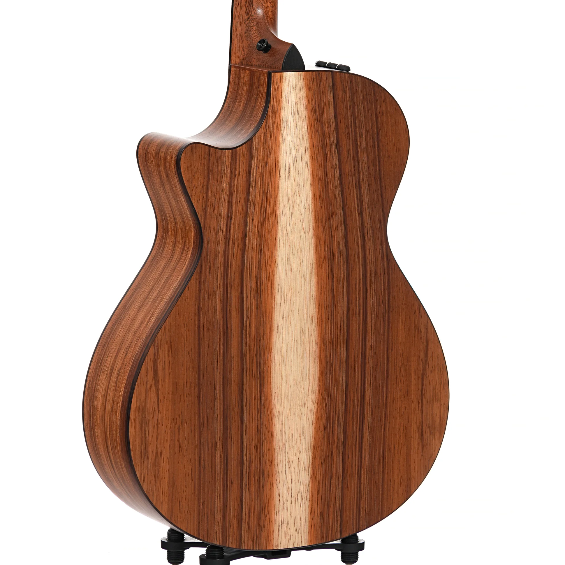 Taylor 722ce Acoustic-Electric Guitar & Case - Image 11