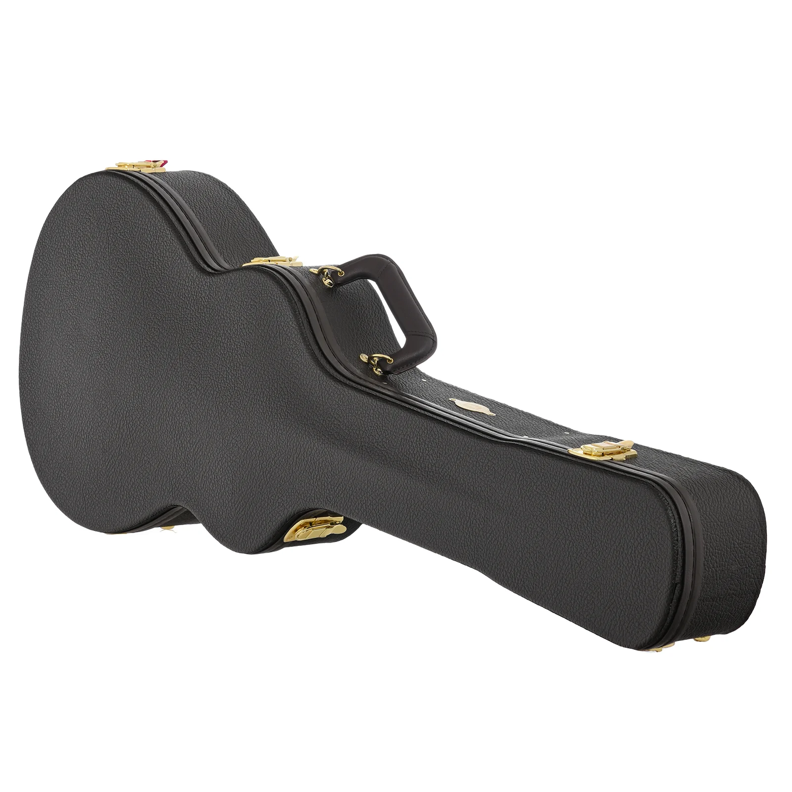 Taylor 722ce Acoustic-Electric Guitar & Case - Image 14