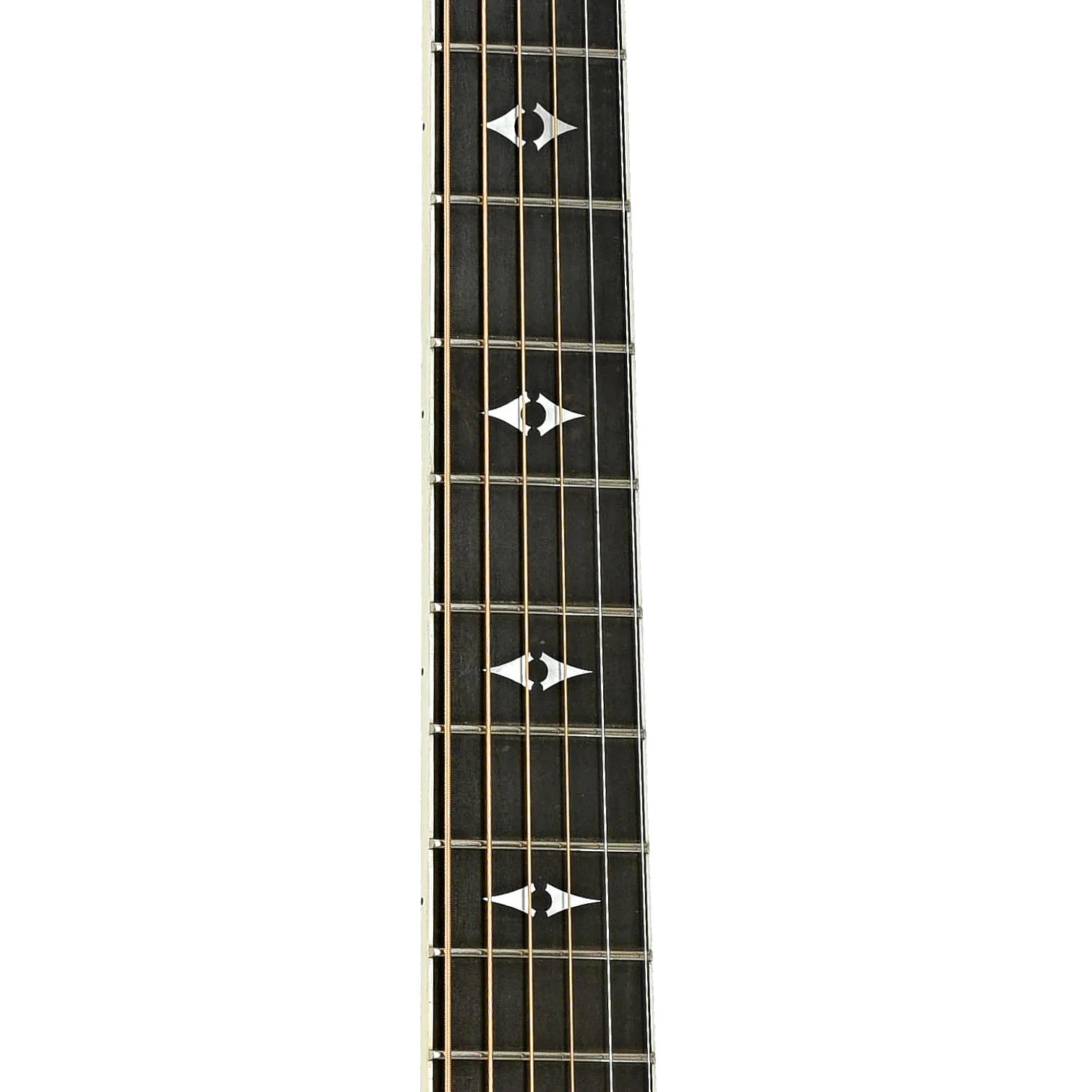 Taylor 810-B 2000 Fall Limited Edition Acoustic Guitar (2000) - Image 7