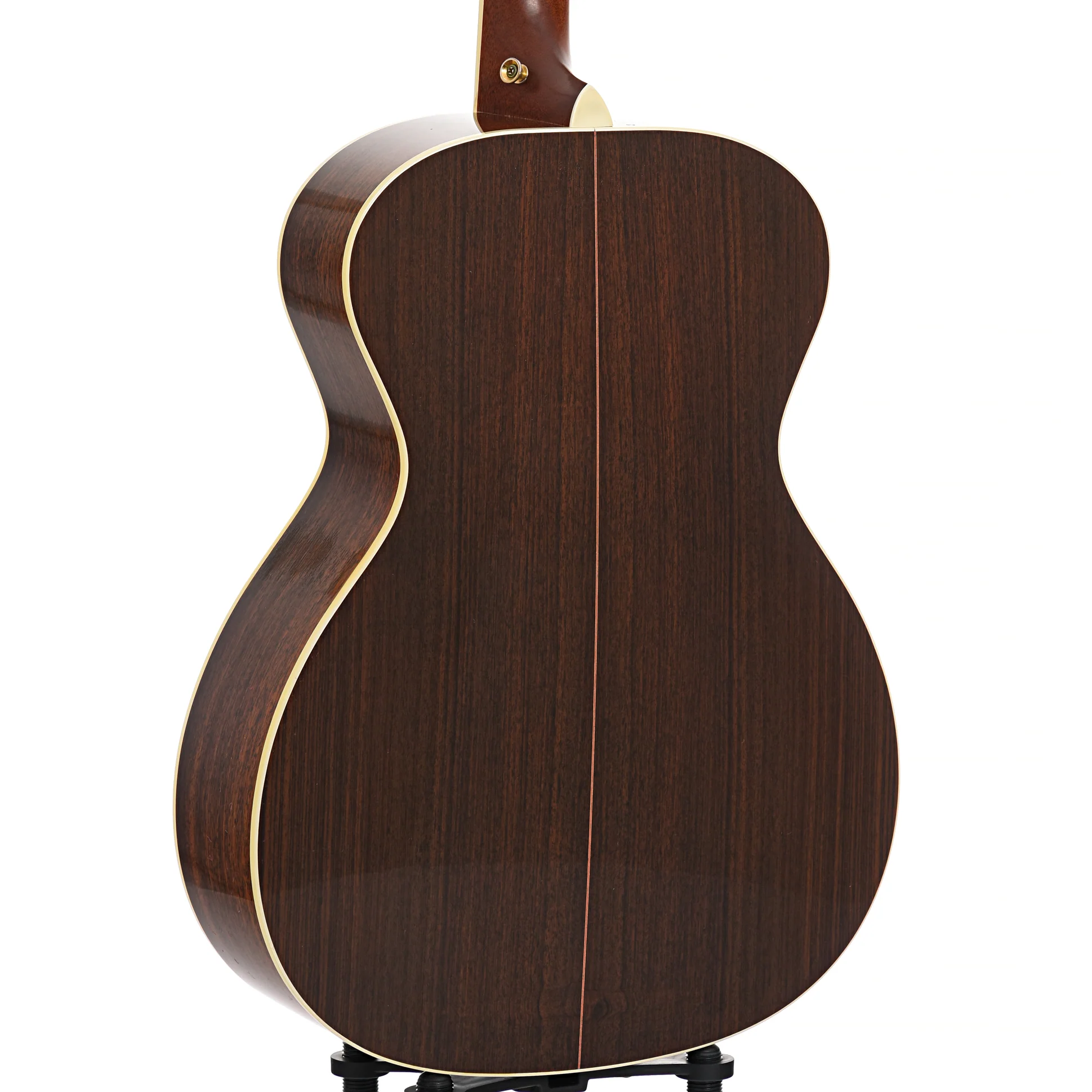 Taylor 812 Acoustic Guitar (1990) - Image 10