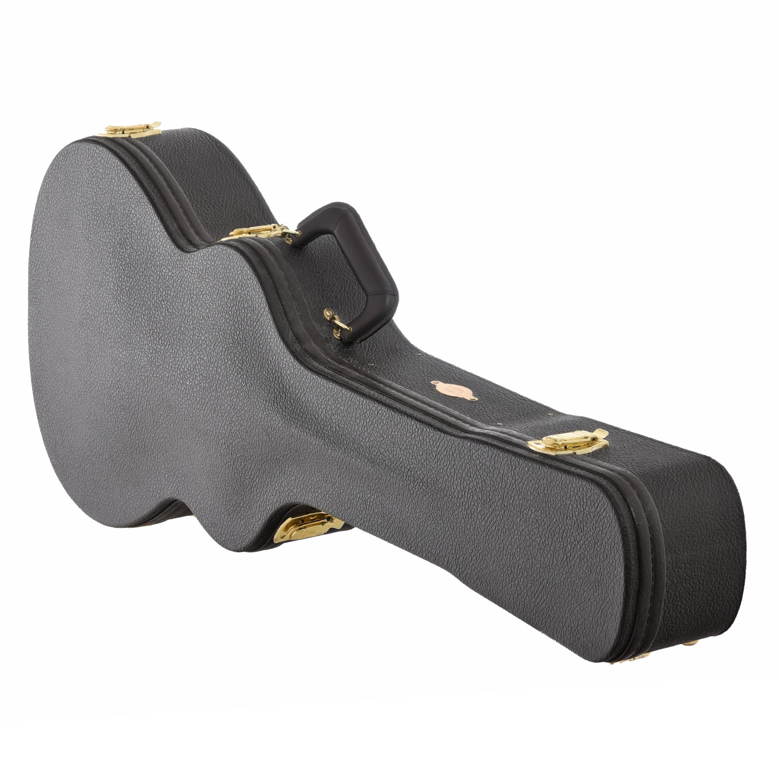 Taylor 812ce 12-Fret Acoustic-Electric Guitar (2013) - Image 13