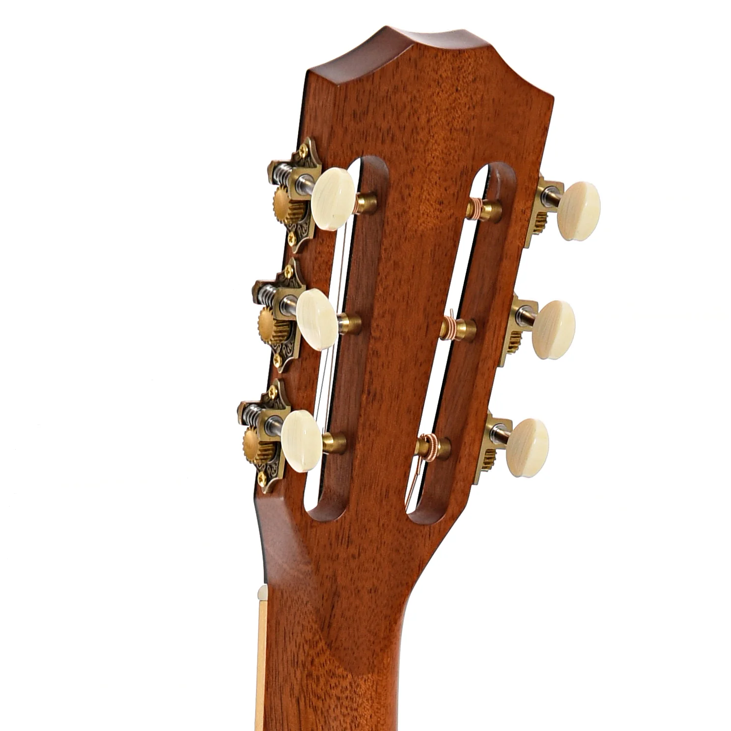 Taylor 812ce 12-Fret Acoustic-Electric Guitar (2013) - Image 8