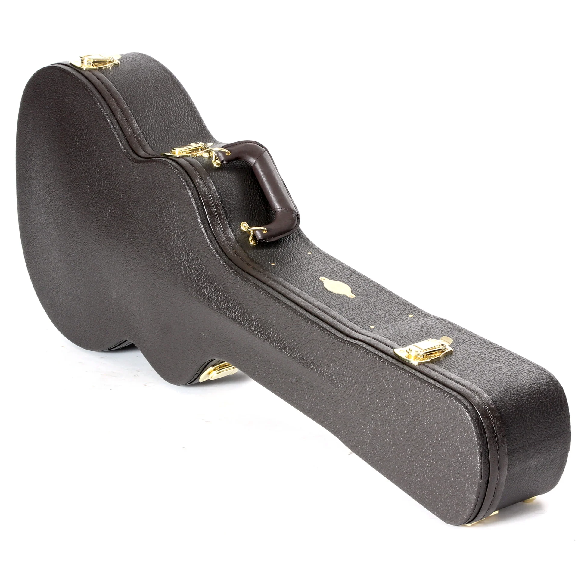Taylor 814ce Acoustic-Electric Guitar & Case - Image 13