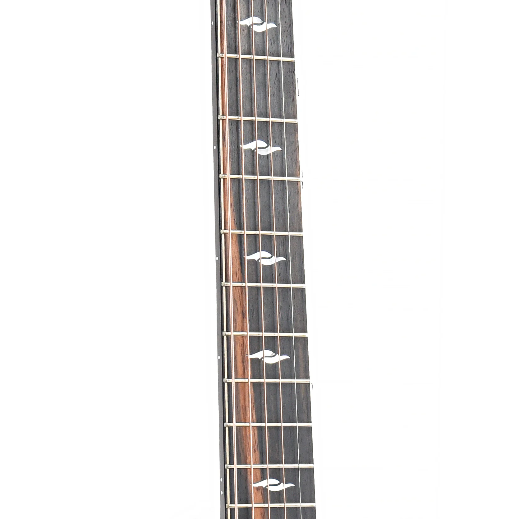 Taylor 814ce Acoustic-Electric Guitar & Case - Image 7