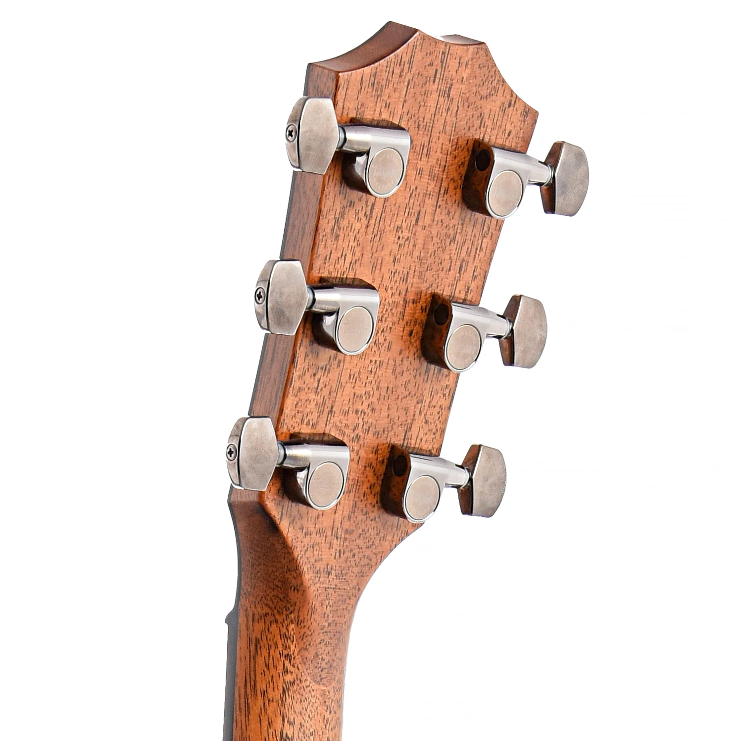 Taylor 814ce Acoustic-Electric Guitar & Case - Image 9