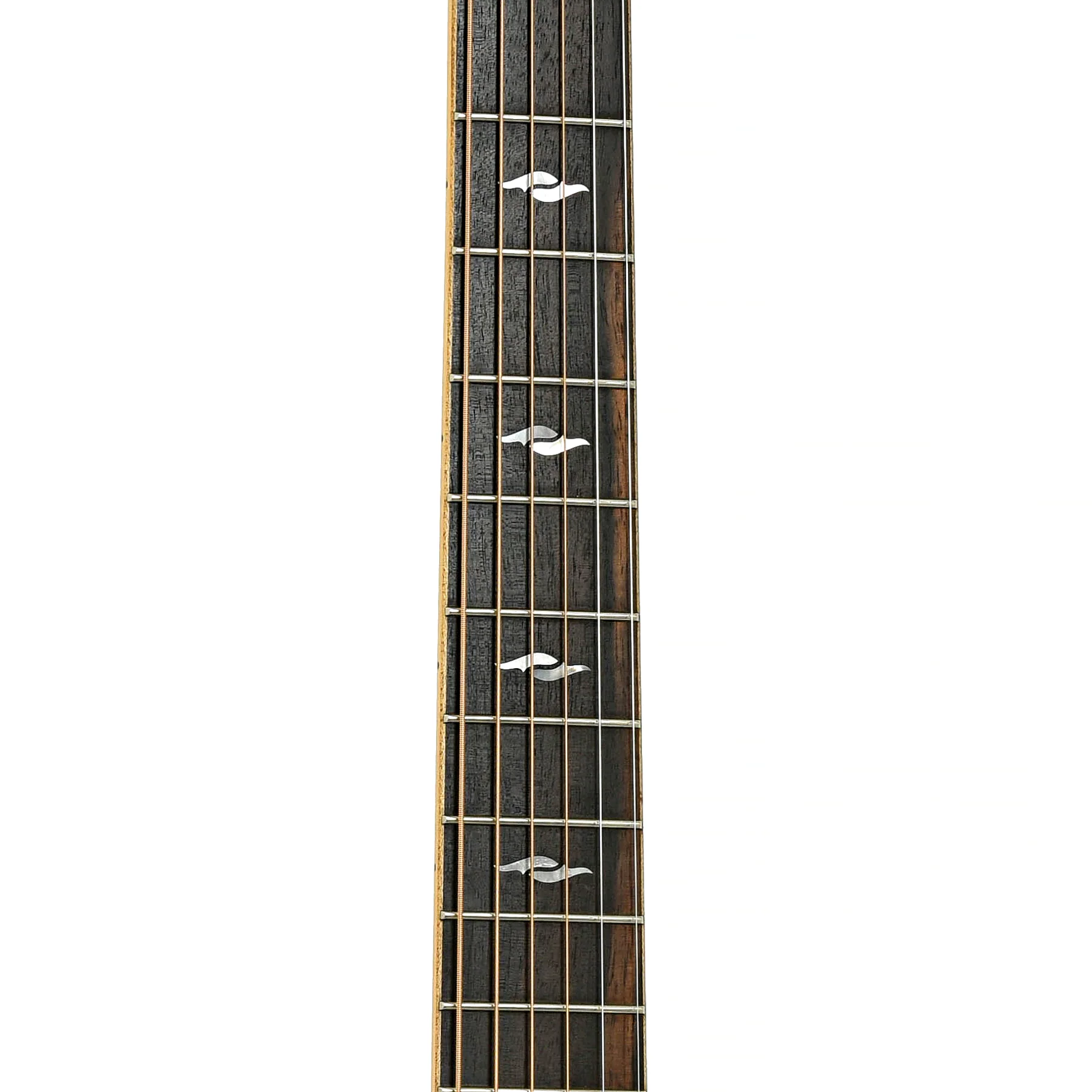 Taylor 814ce Acoustic-Electric Guitar (2017) - Image 7