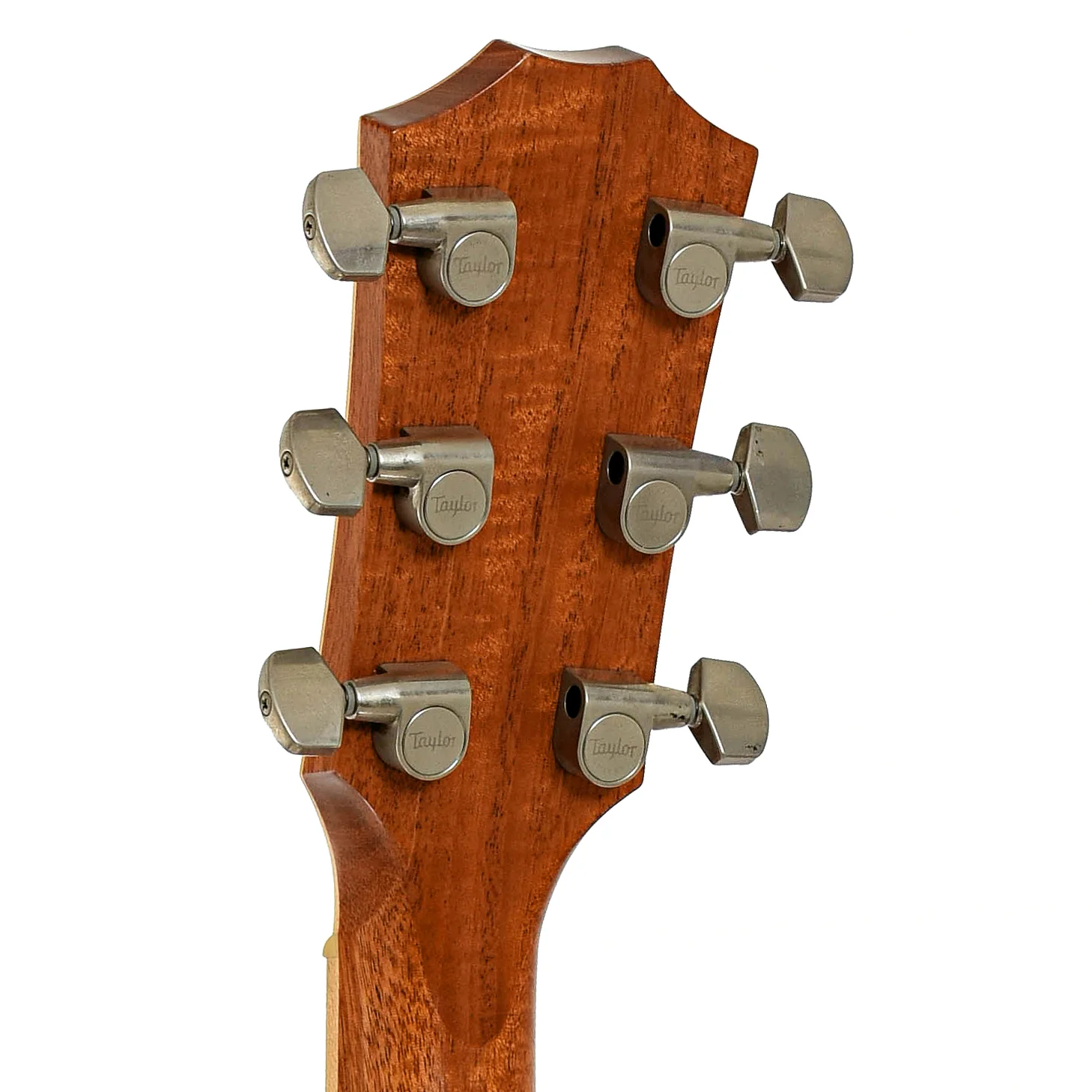 Taylor 814ce Acoustic-Electric Guitar (2017) - Image 9