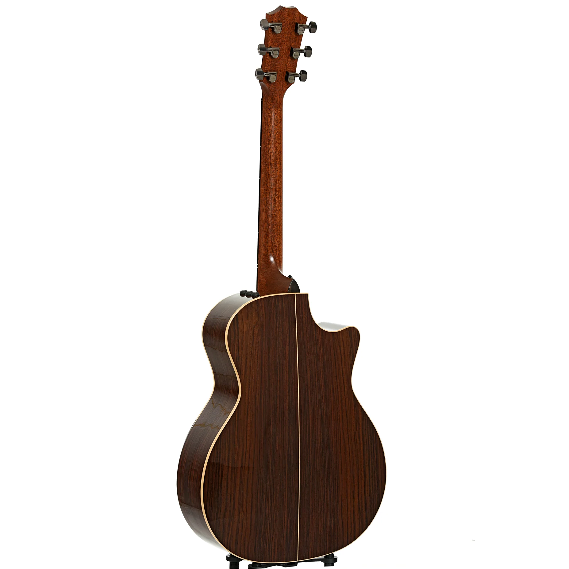 Taylor 814ce Grand Auditorium LH (2022) - Image 12