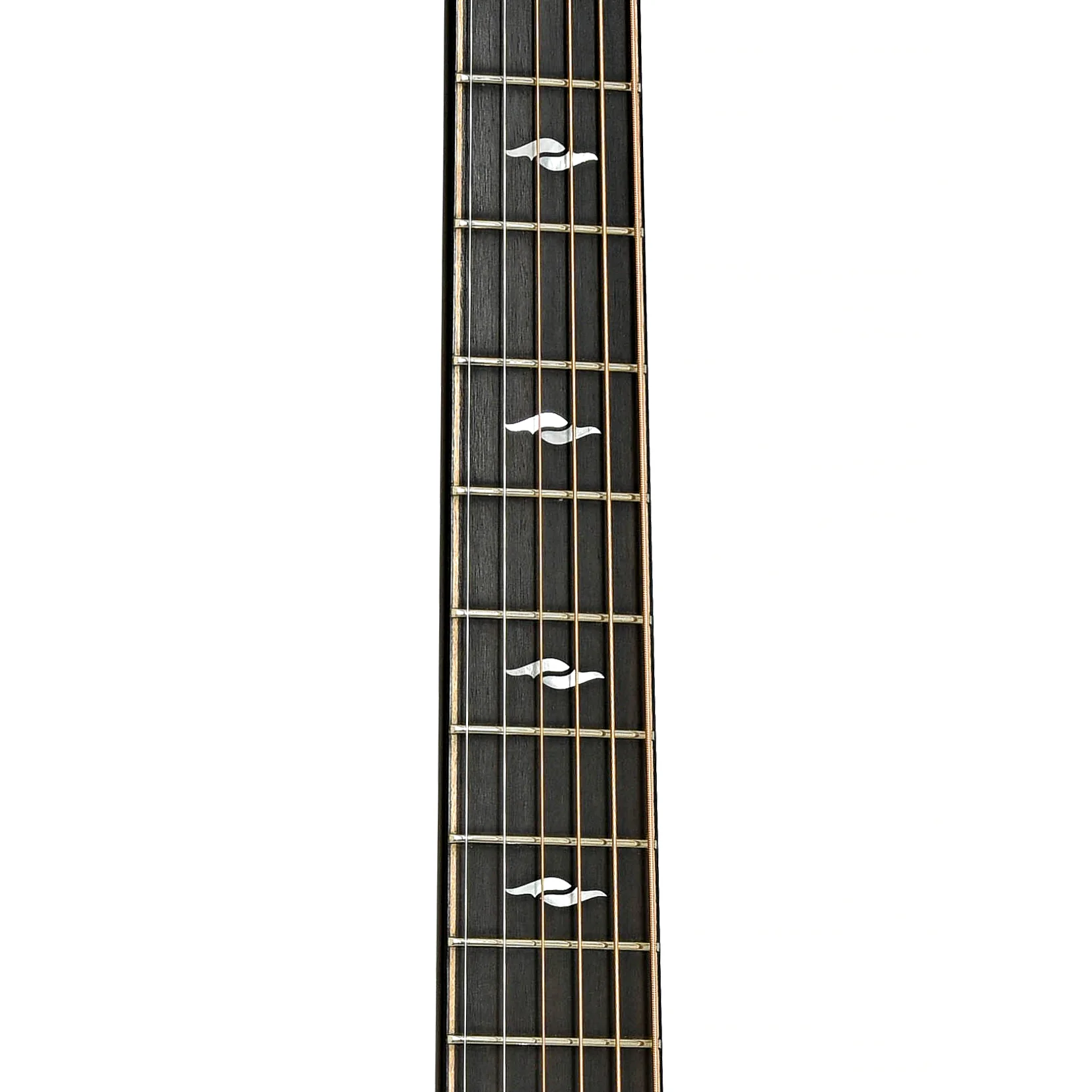 Taylor 814ce Grand Auditorium LH (2022) - Image 7