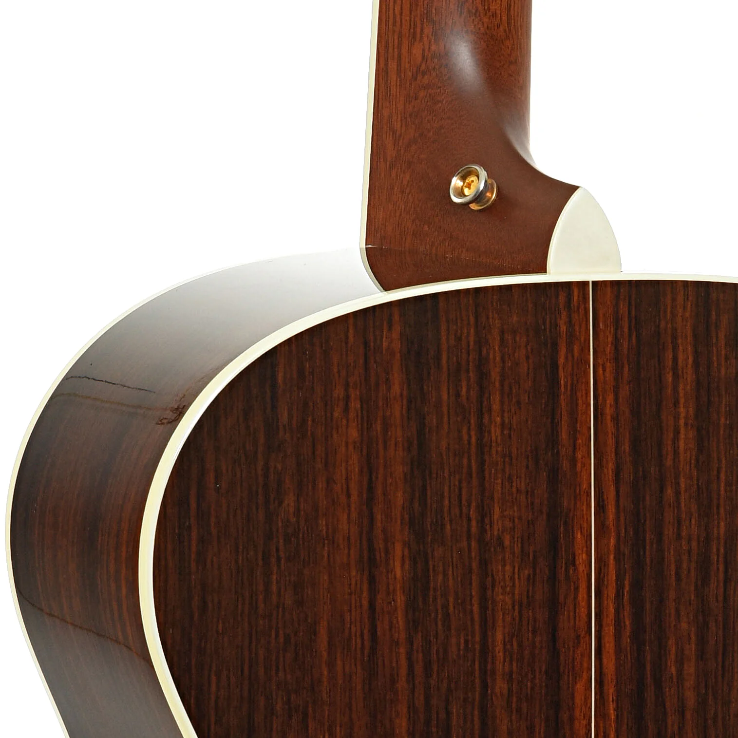 Taylor 855 12-String Acoustic Guitar (2003) - Image 10