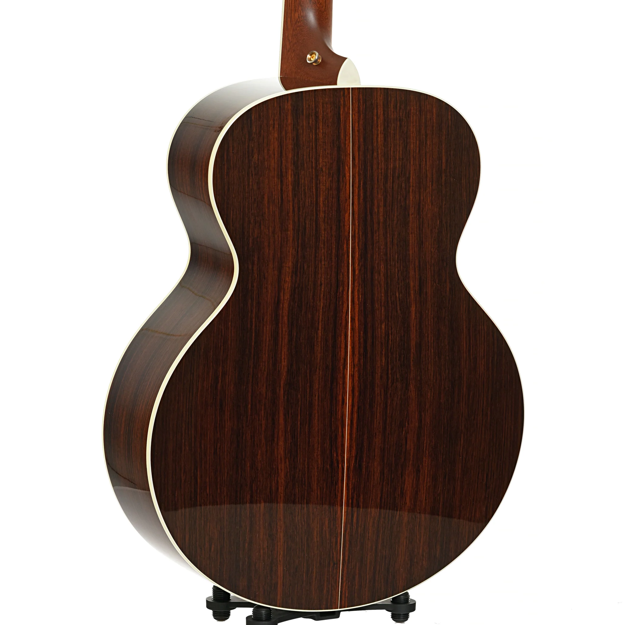 Taylor 855 12-String Acoustic Guitar (2003) - Image 11