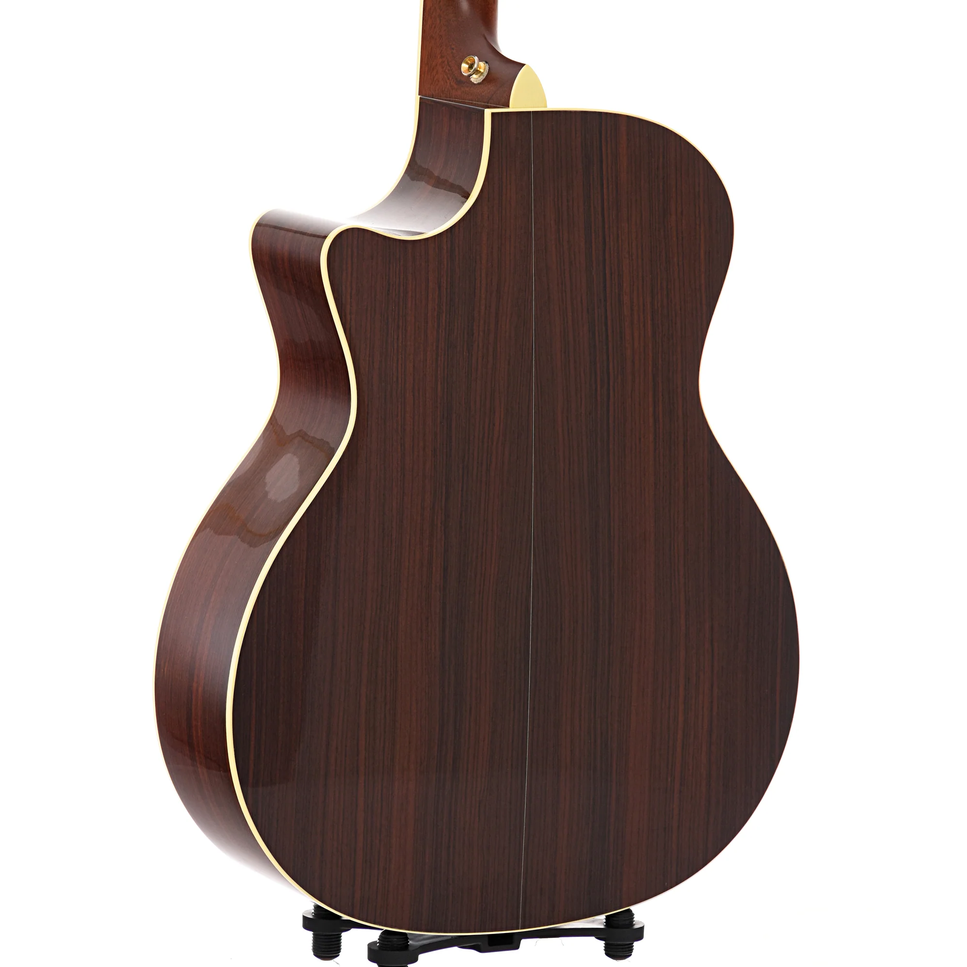 Taylor 914ce Acoustic Guitar (2001) - Image 10