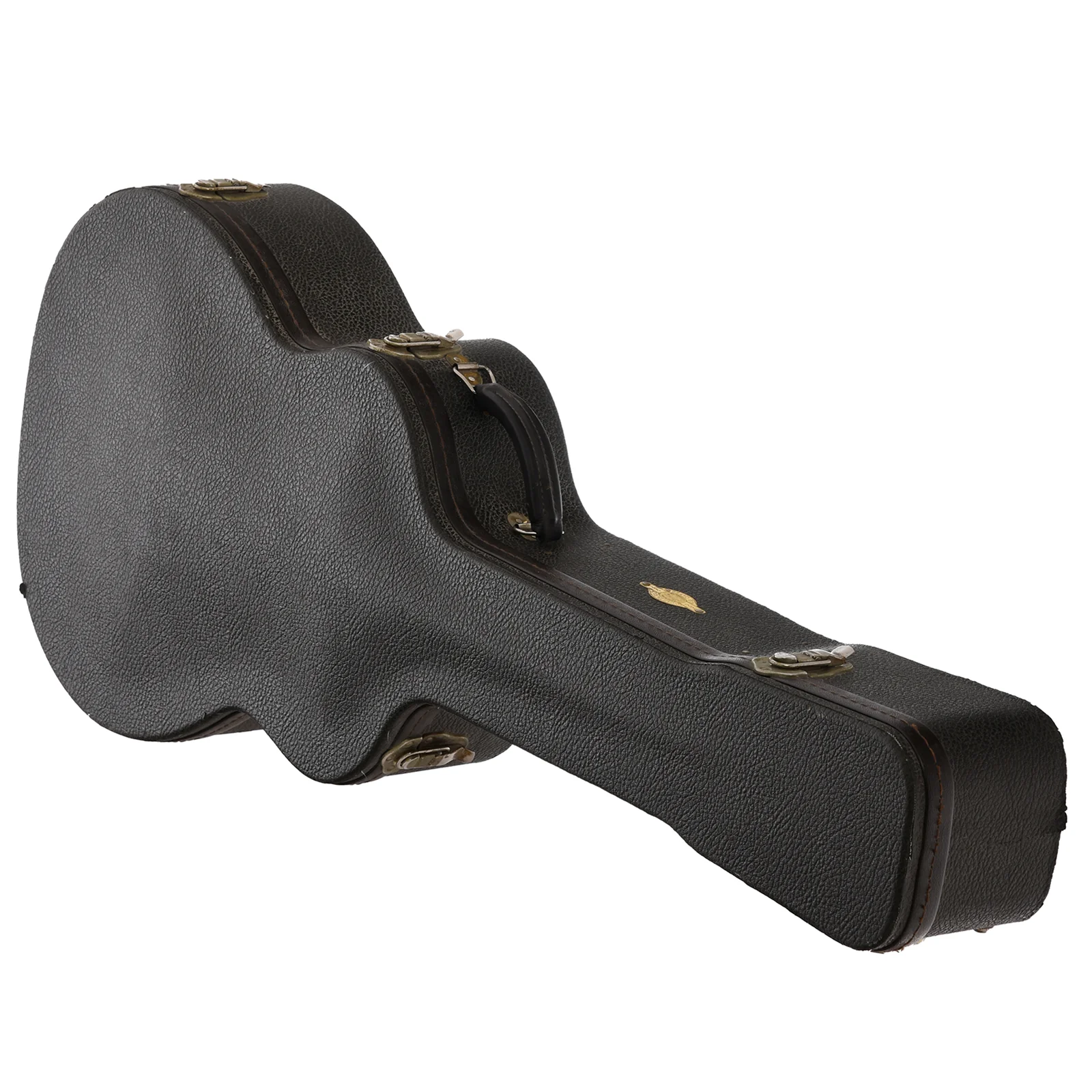 Taylor 914ce Acoustic Guitar (2001) - Image 13