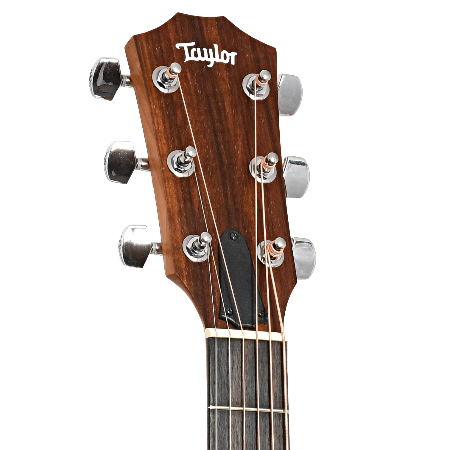 Taylor Academy 10e Left-Handed Acoustic-Electric Guitar & Gigbag - Image 8