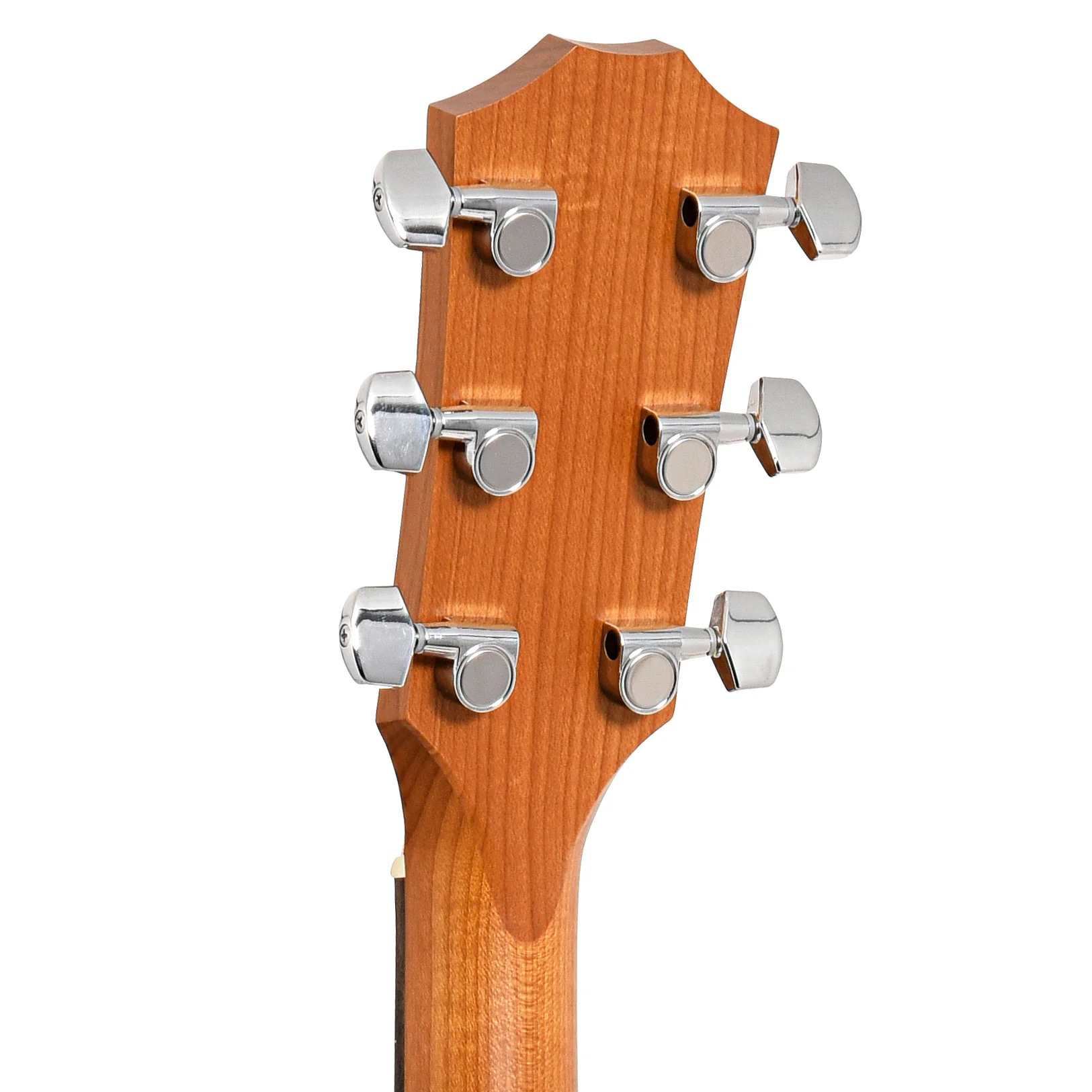 Taylor Academy 10e Left-Handed Acoustic-Electric Guitar & Gigbag - Image 9