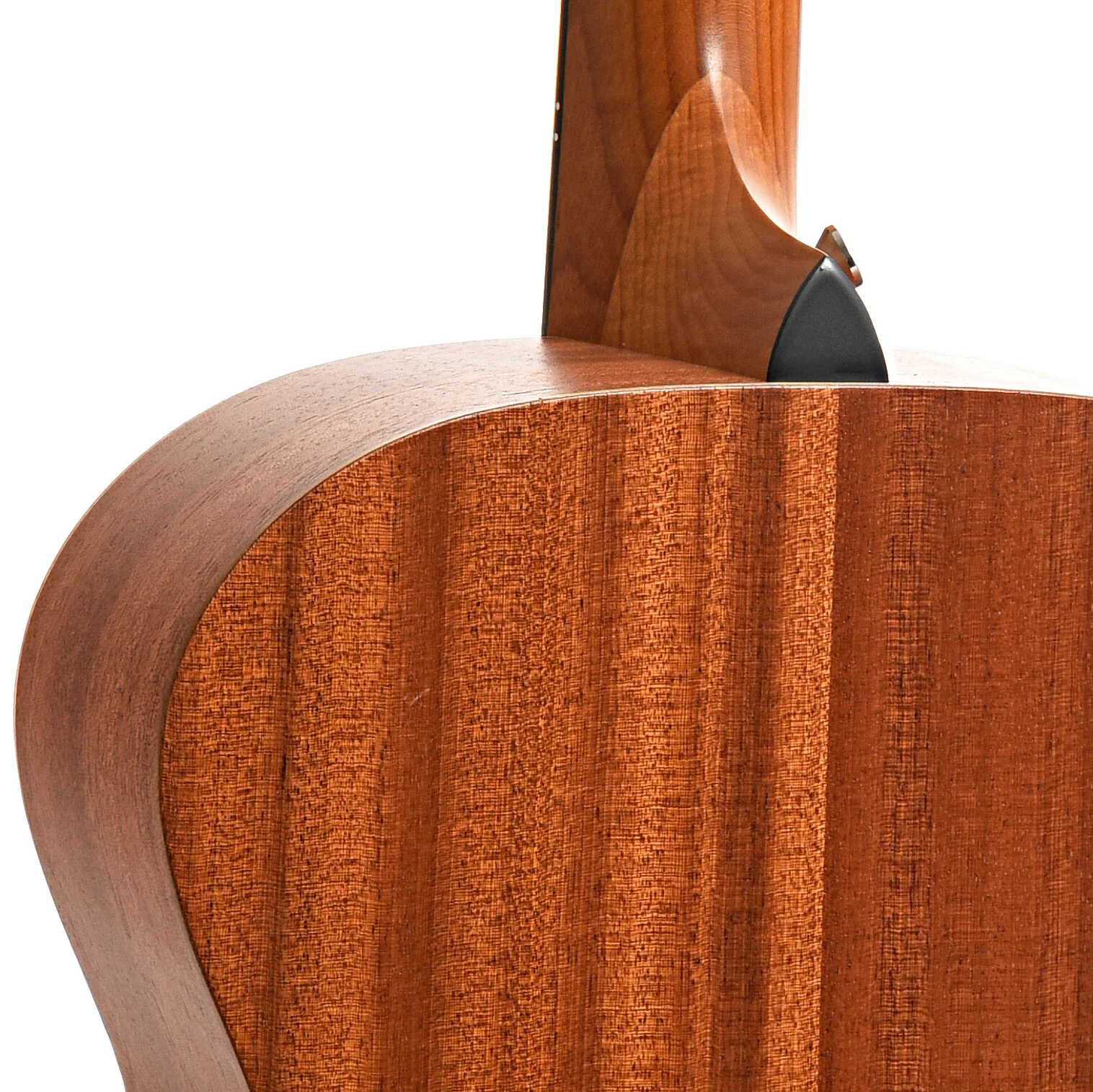 Taylor Academy 12 Left-Handed Acoustic Guitar & Gigbag - Image 10
