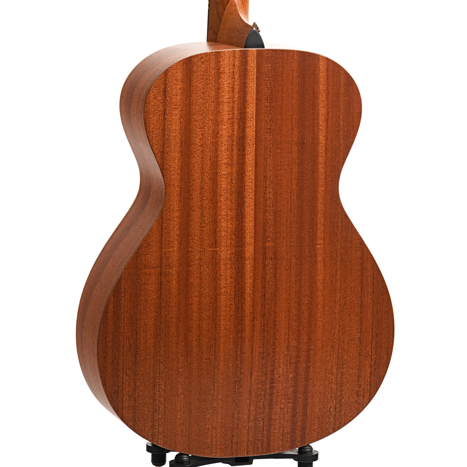 Taylor Academy 12 Left-Handed Acoustic Guitar & Gigbag - Image 11