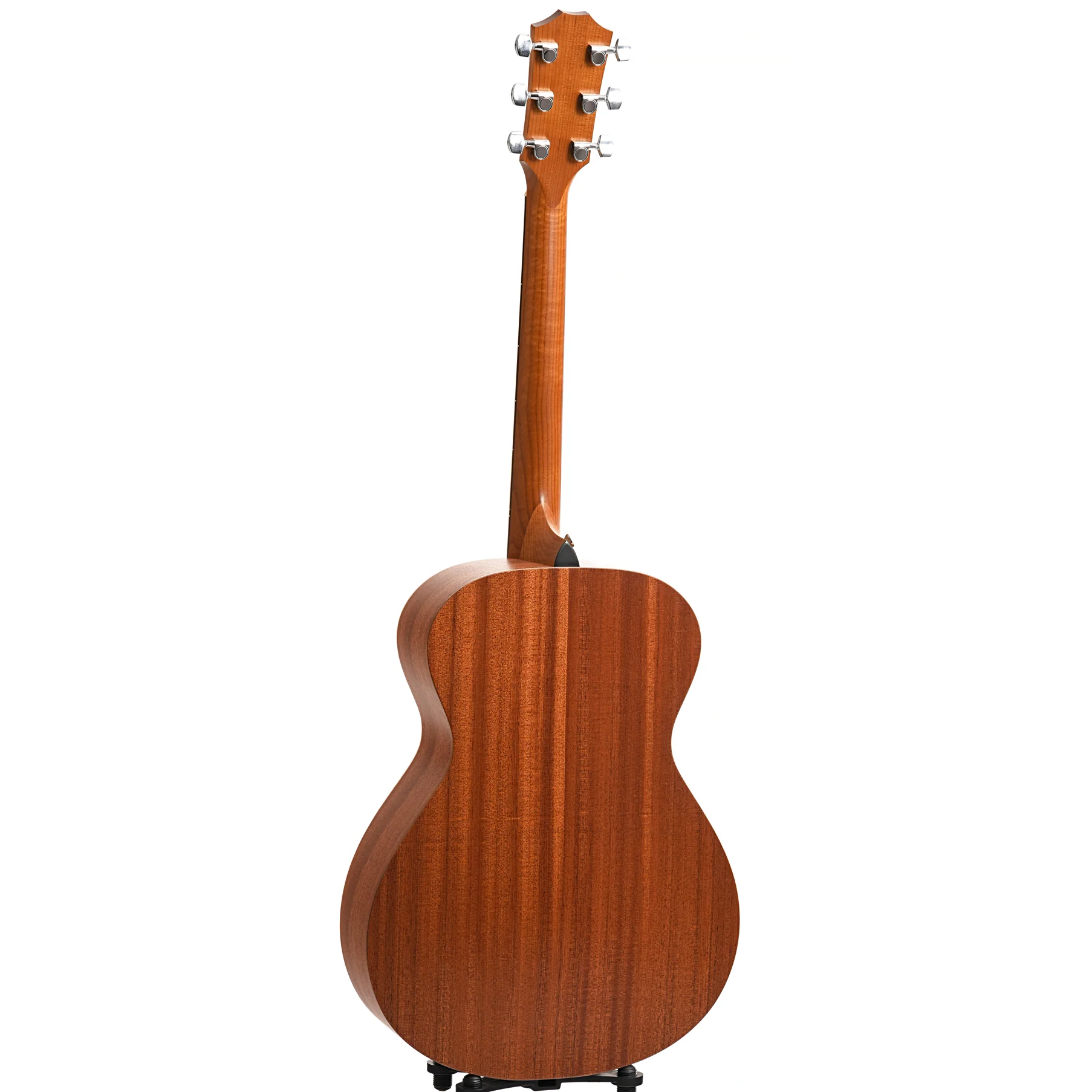 Taylor Academy 12 Left-Handed Acoustic Guitar & Gigbag - Image 13