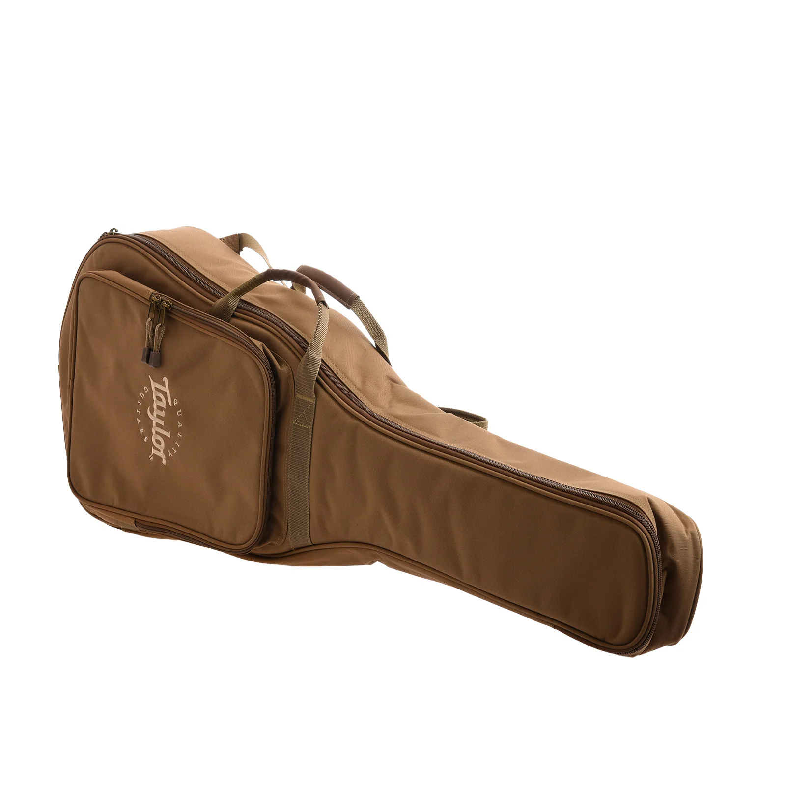 Taylor Academy 12 Left-Handed Acoustic Guitar & Gigbag - Image 14