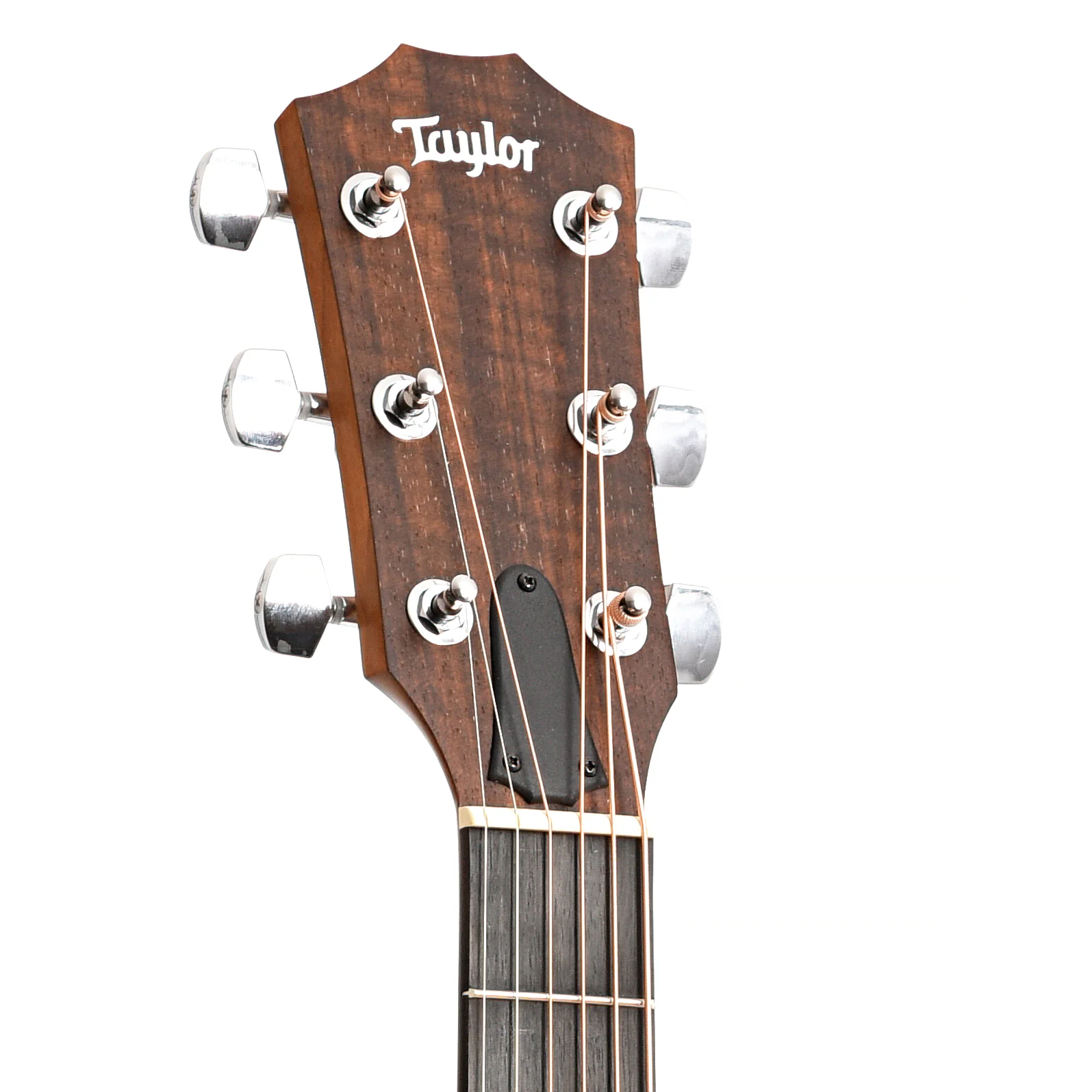 Taylor Academy 12 Left-Handed Acoustic Guitar & Gigbag - Image 8