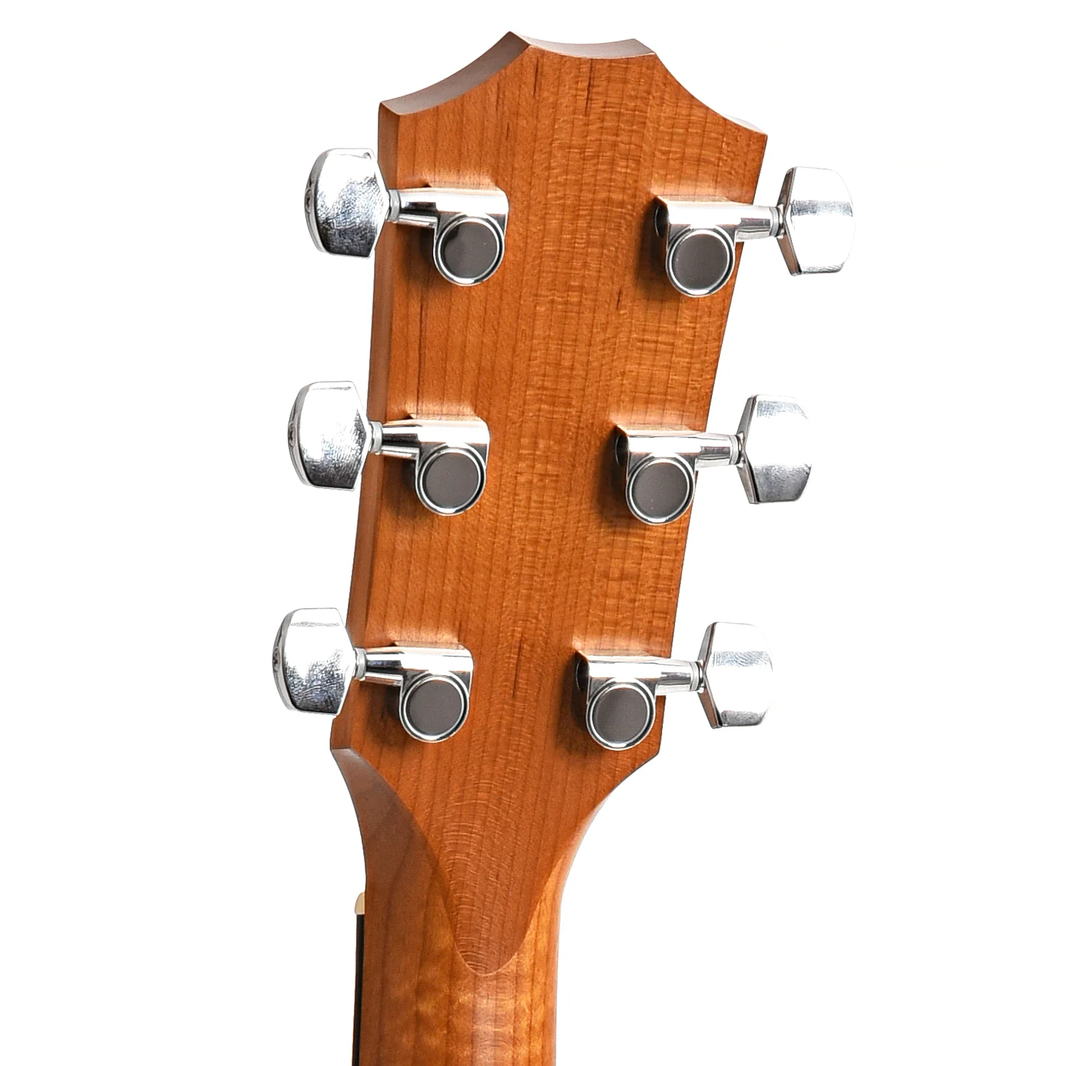 Taylor Academy 12 Left-Handed Acoustic Guitar & Gigbag - Image 9