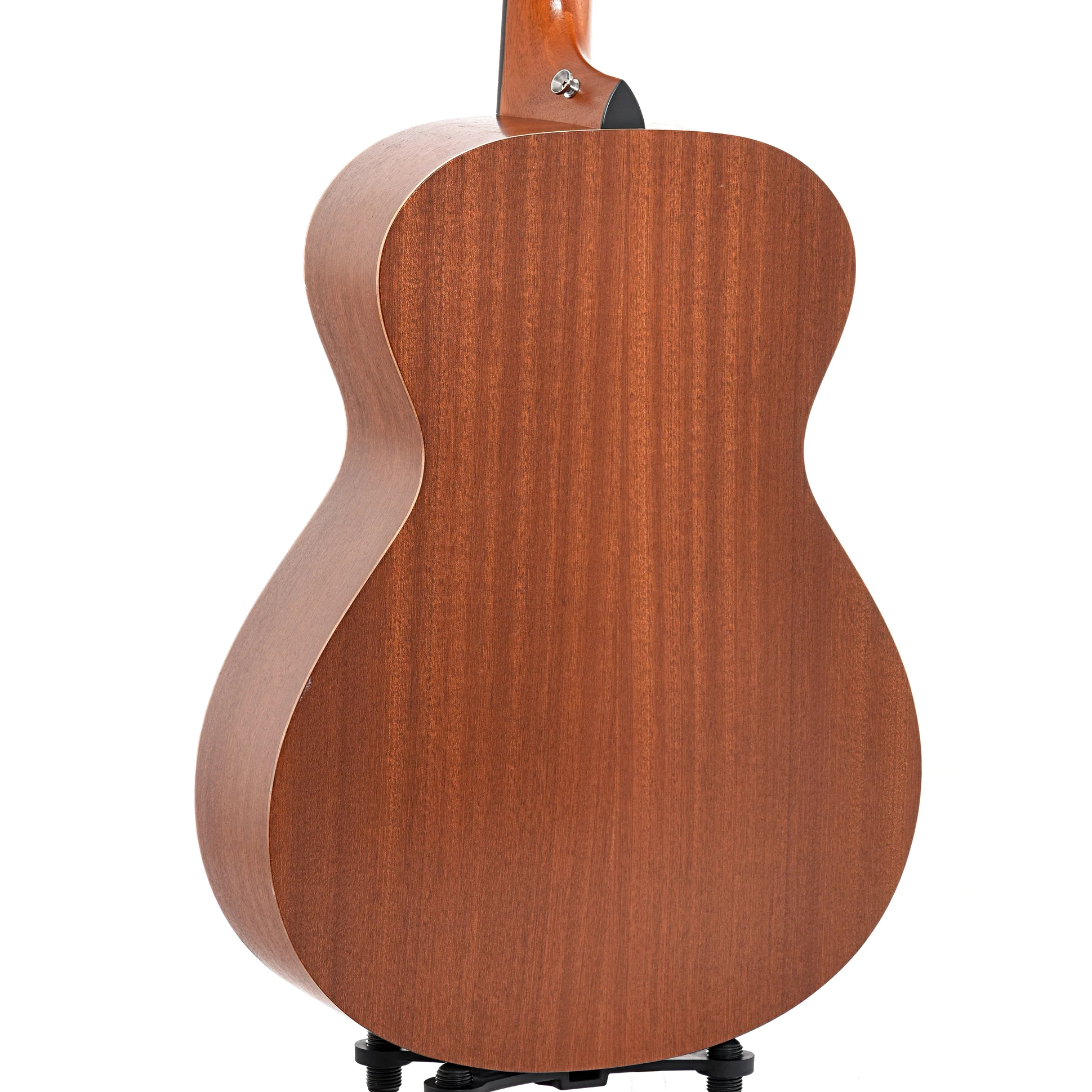 Taylor Academy 12e Acoustic-Electric Guitar (2018) - Image 10