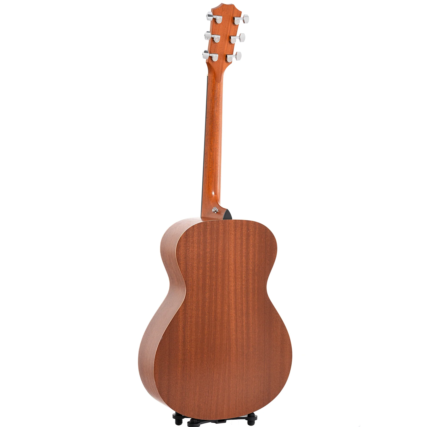 Taylor Academy 12e Acoustic-Electric Guitar (2018) - Image 12