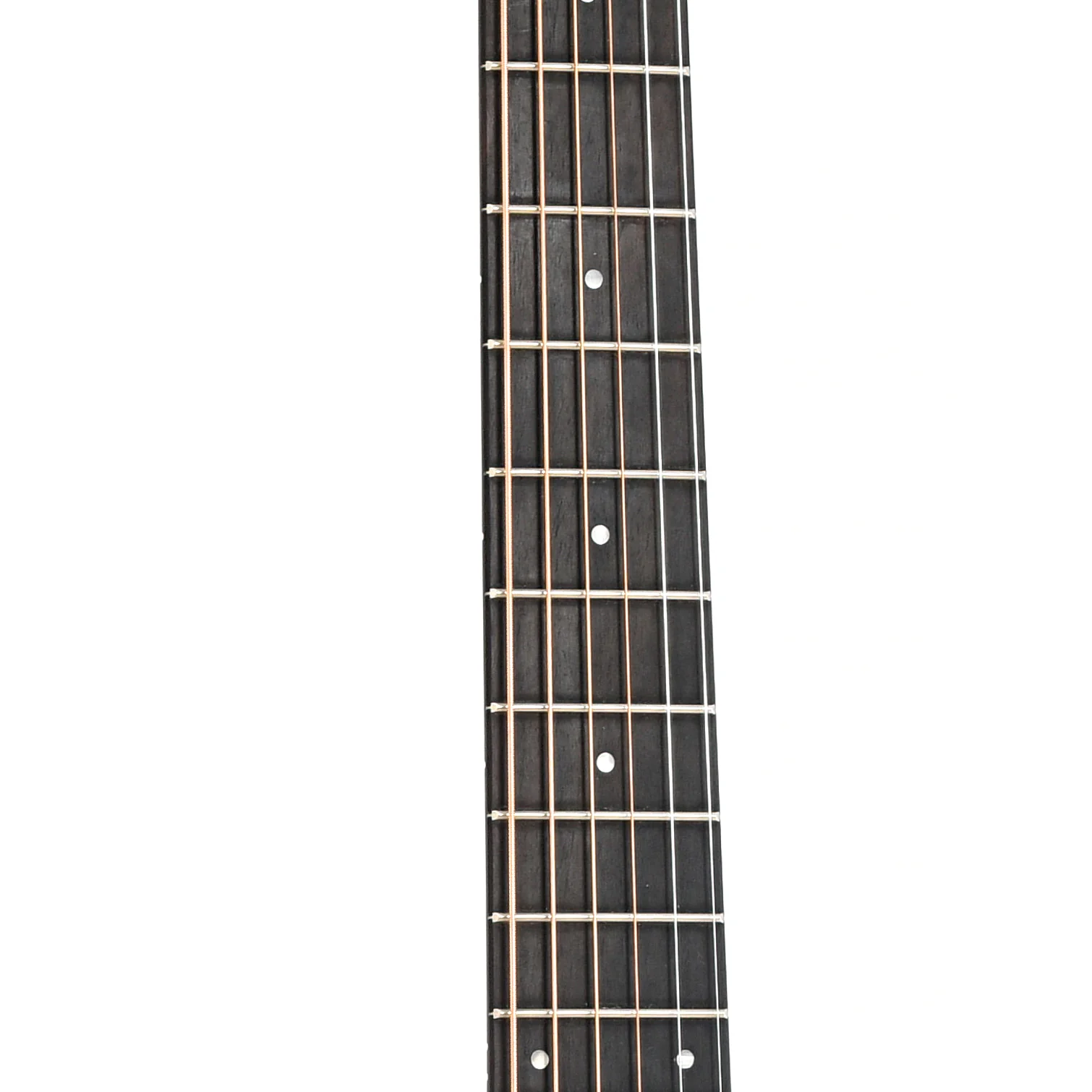 Taylor Academy 12e Acoustic-Electric Guitar (2018) - Image 6