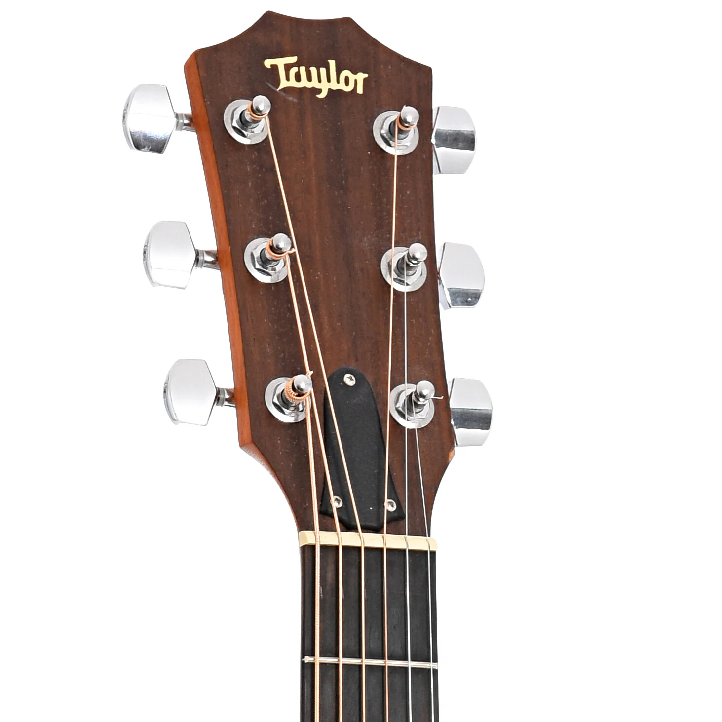 Taylor Academy 12e Acoustic-Electric Guitar (2018) - Image 7