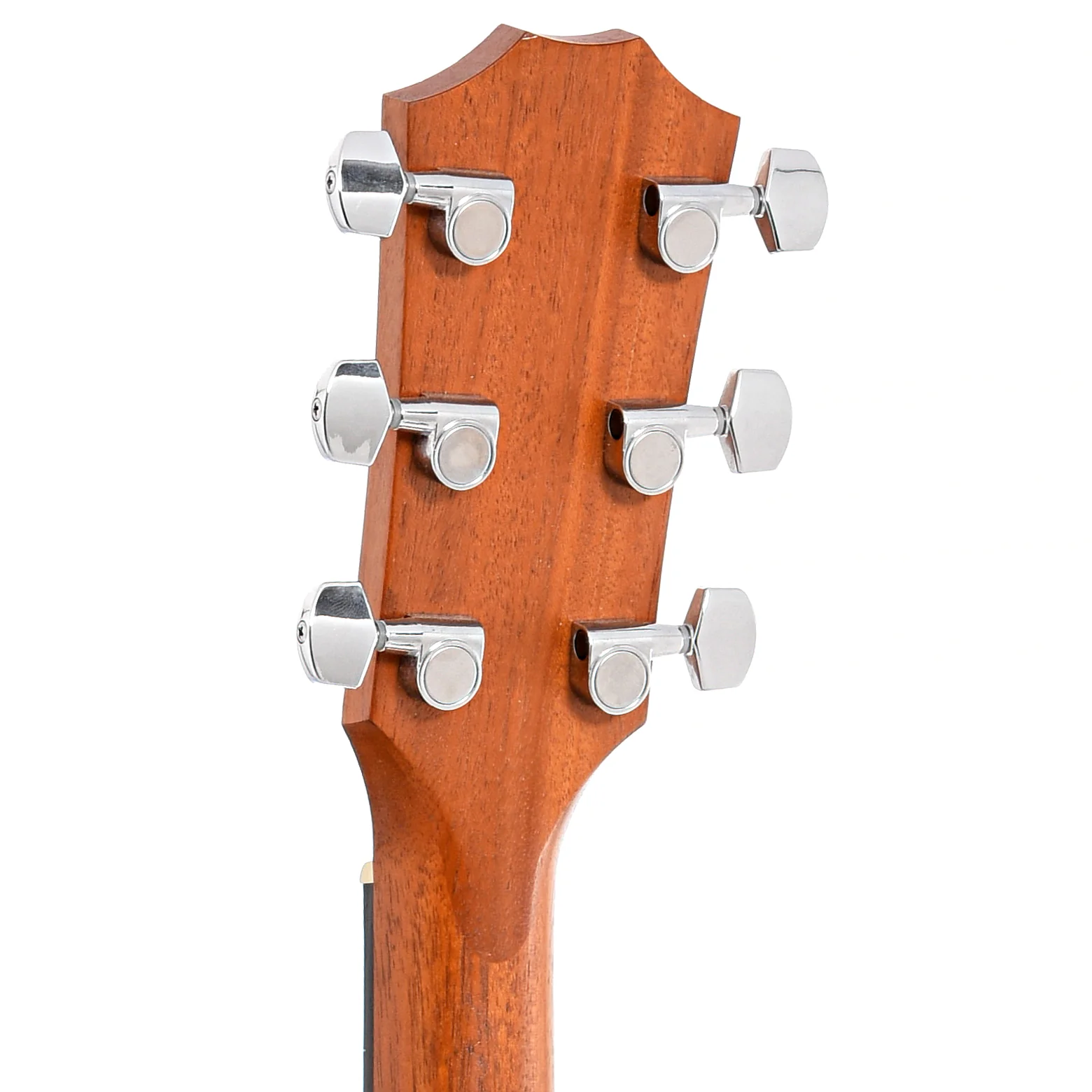 Taylor Academy 12e Acoustic-Electric Guitar (2018) - Image 8