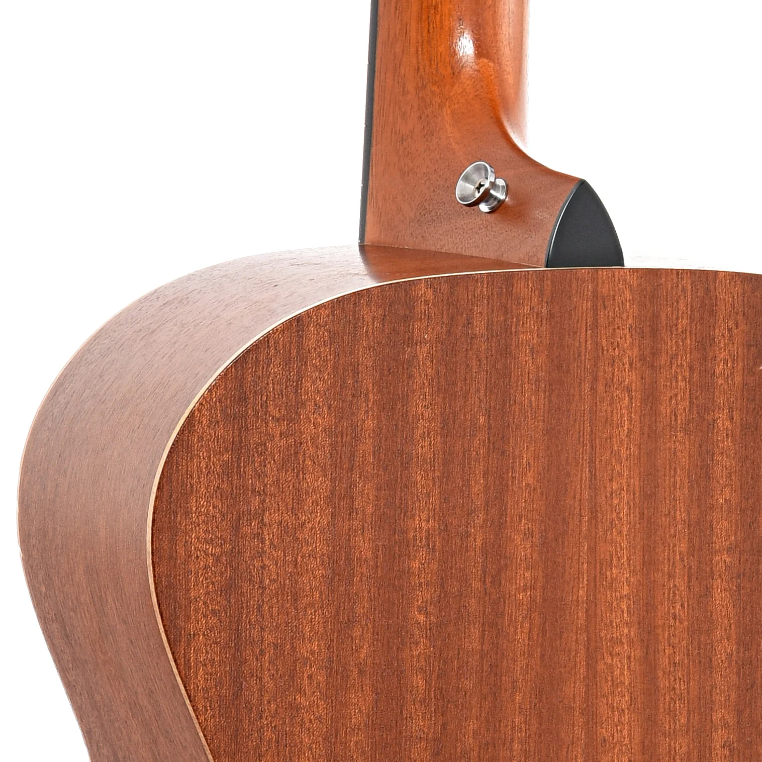 Taylor Academy 12e Acoustic-Electric Guitar (2018) - Image 9