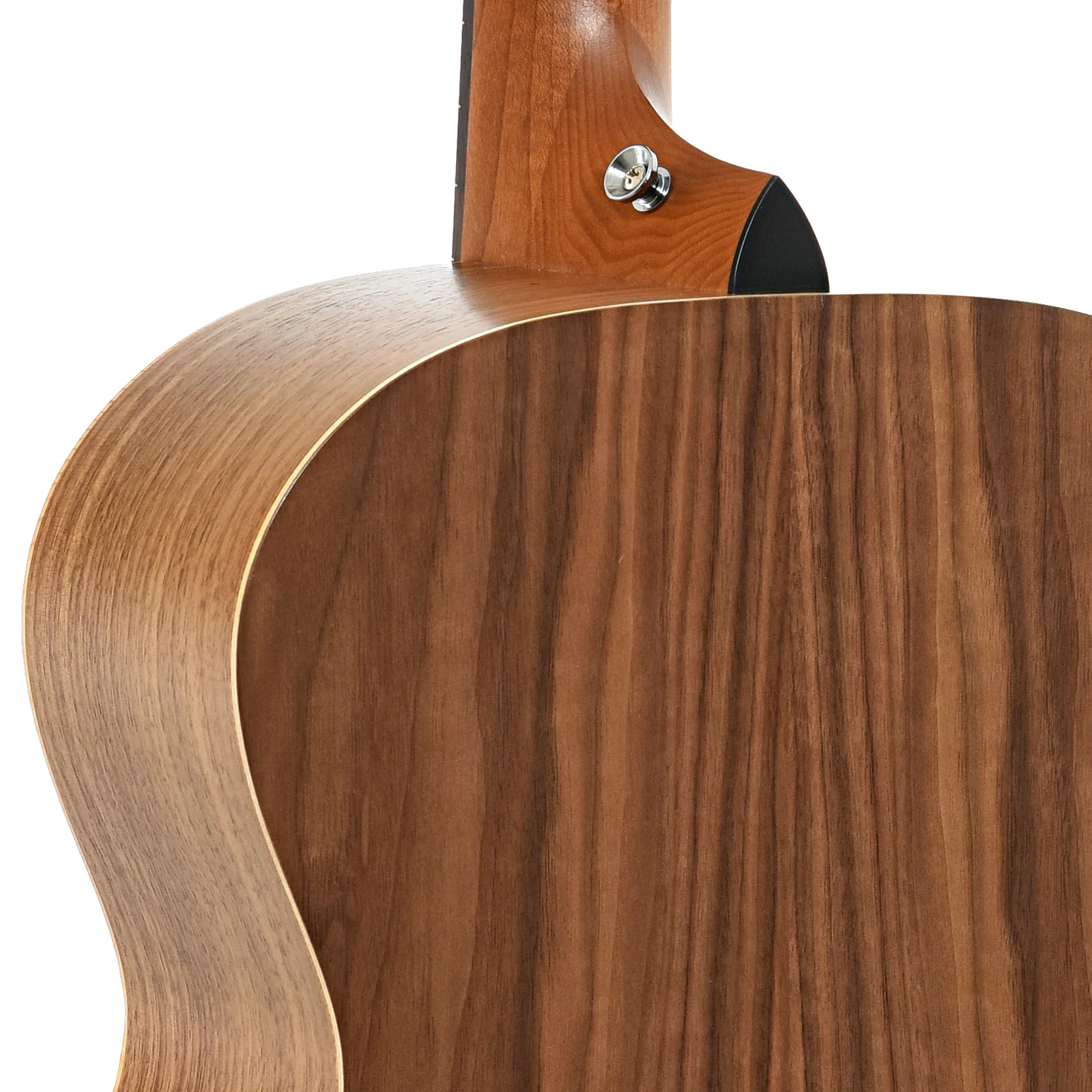 Taylor Academy 12e Acoustic-Electric Guitar & Gigbag - Image 10