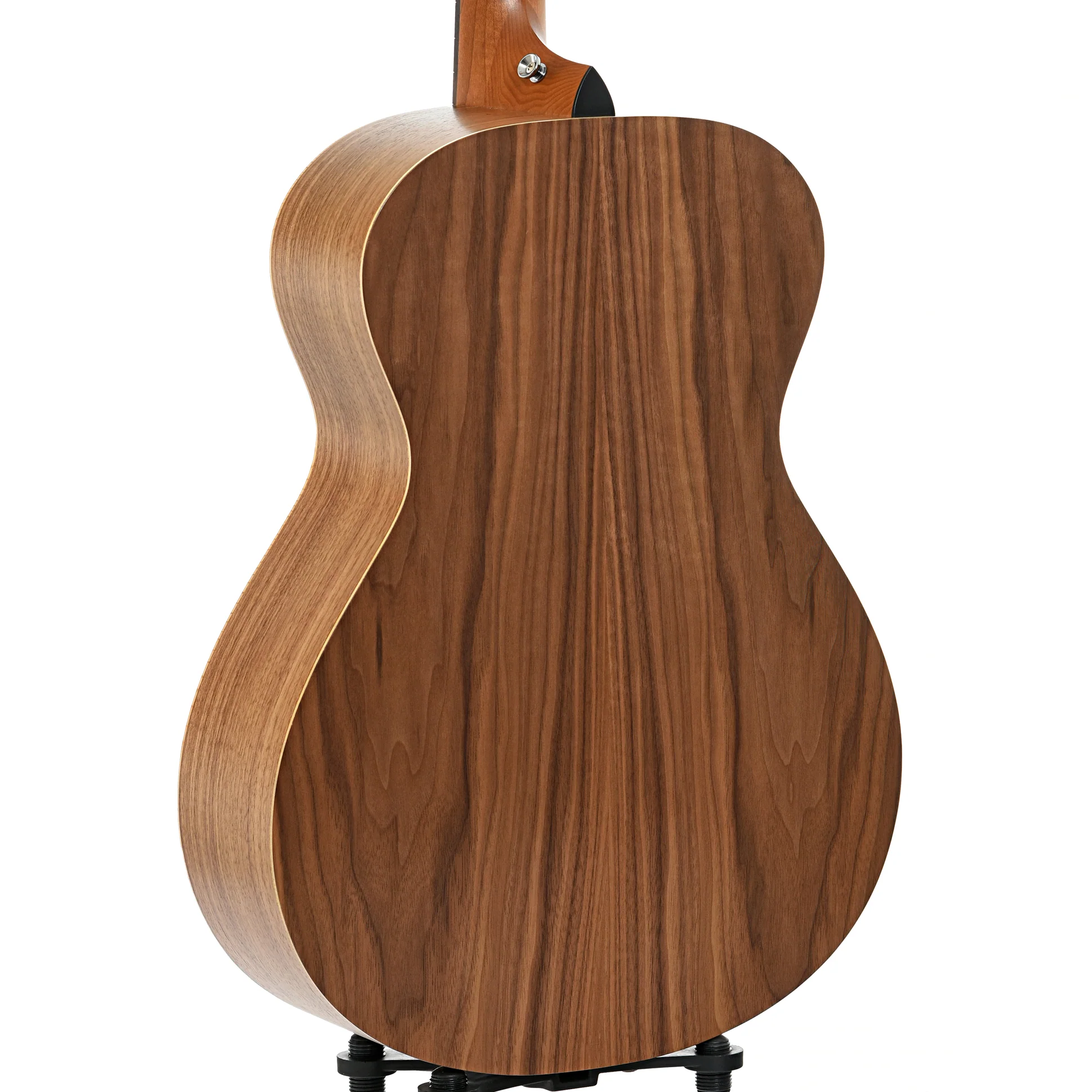 Taylor Academy 12e Acoustic-Electric Guitar & Gigbag - Image 11