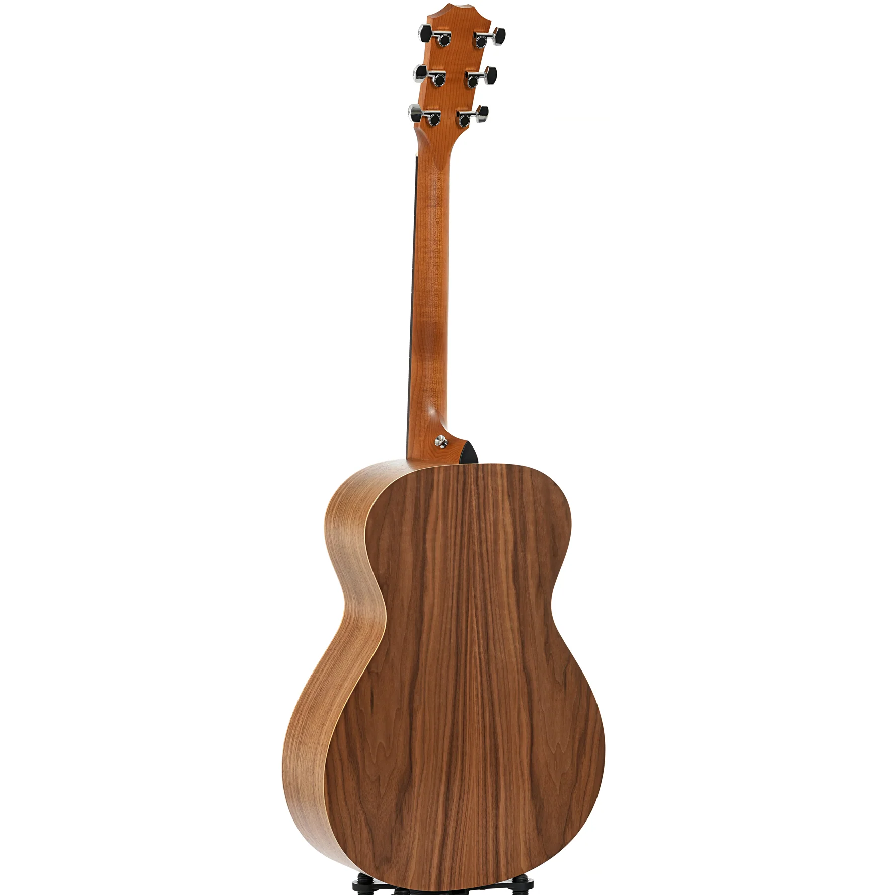 Taylor Academy 12e Acoustic-Electric Guitar & Gigbag - Image 12