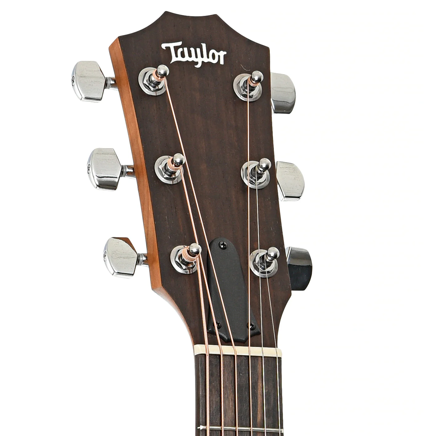 Taylor Academy 12e Acoustic-Electric Guitar & Gigbag - Image 8