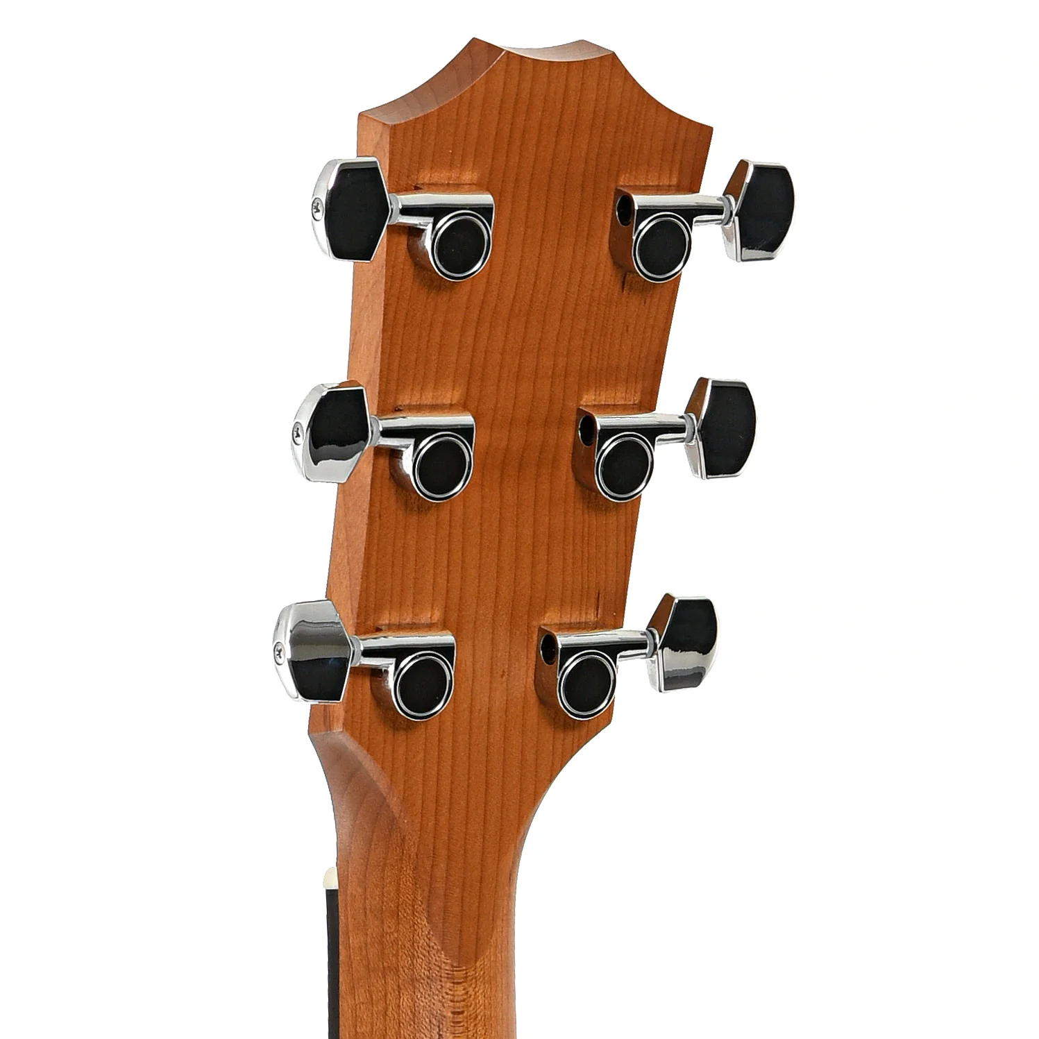 Taylor Academy 12e Acoustic-Electric Guitar & Gigbag - Image 9